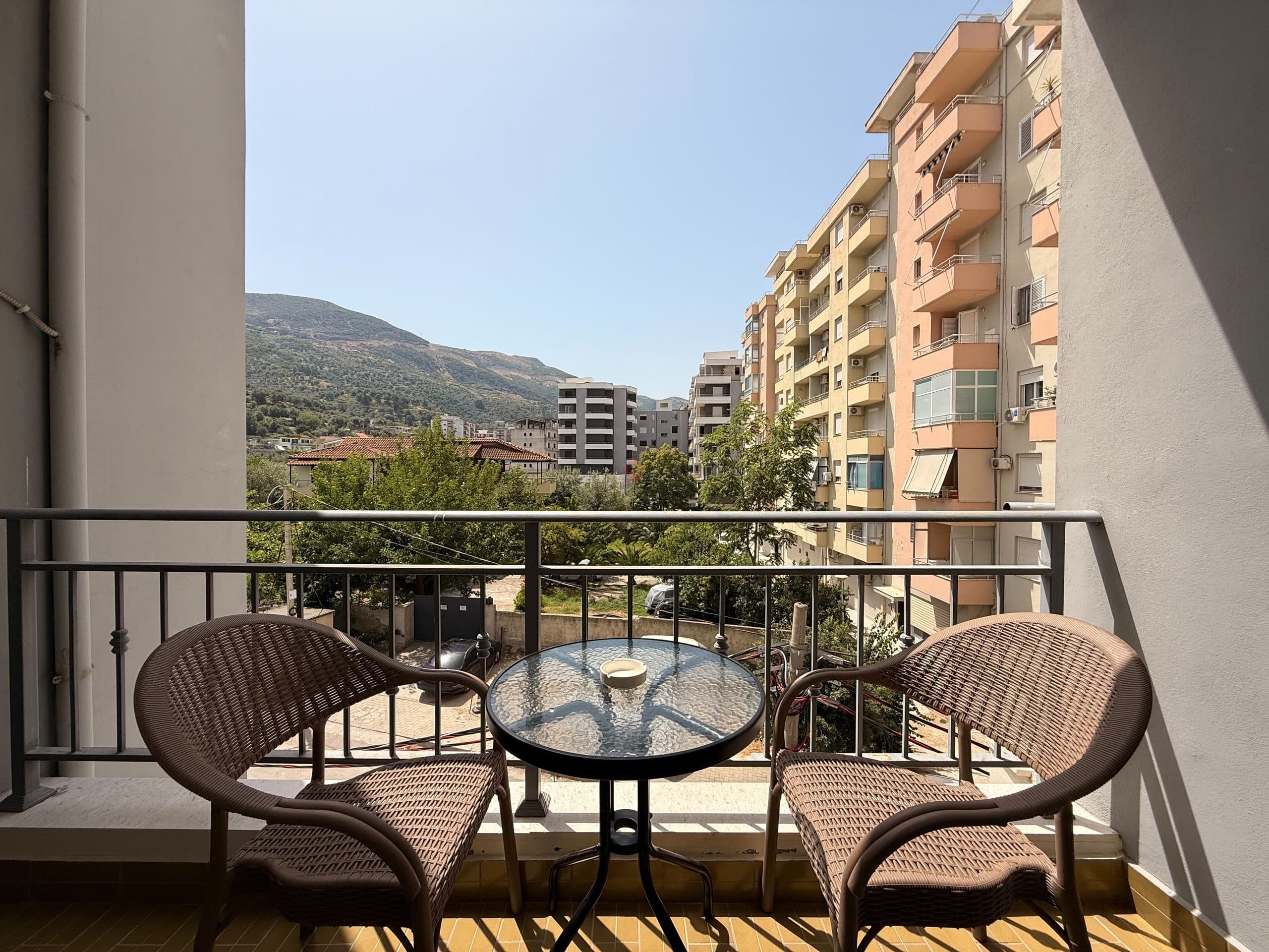 Apartament, S1845, 49 m², kati 3