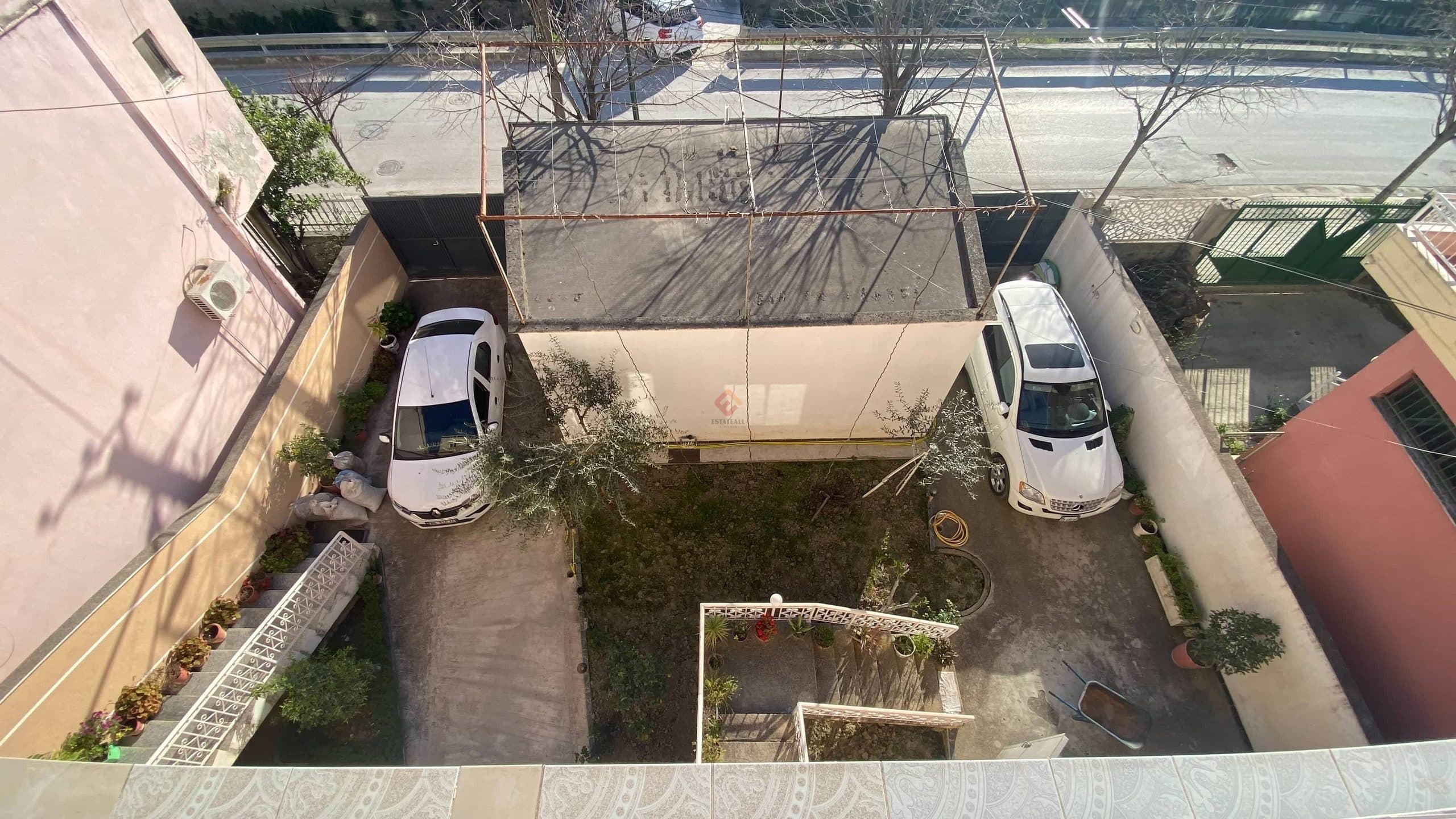 Villa, S1682, 547 m², 3 kat 2