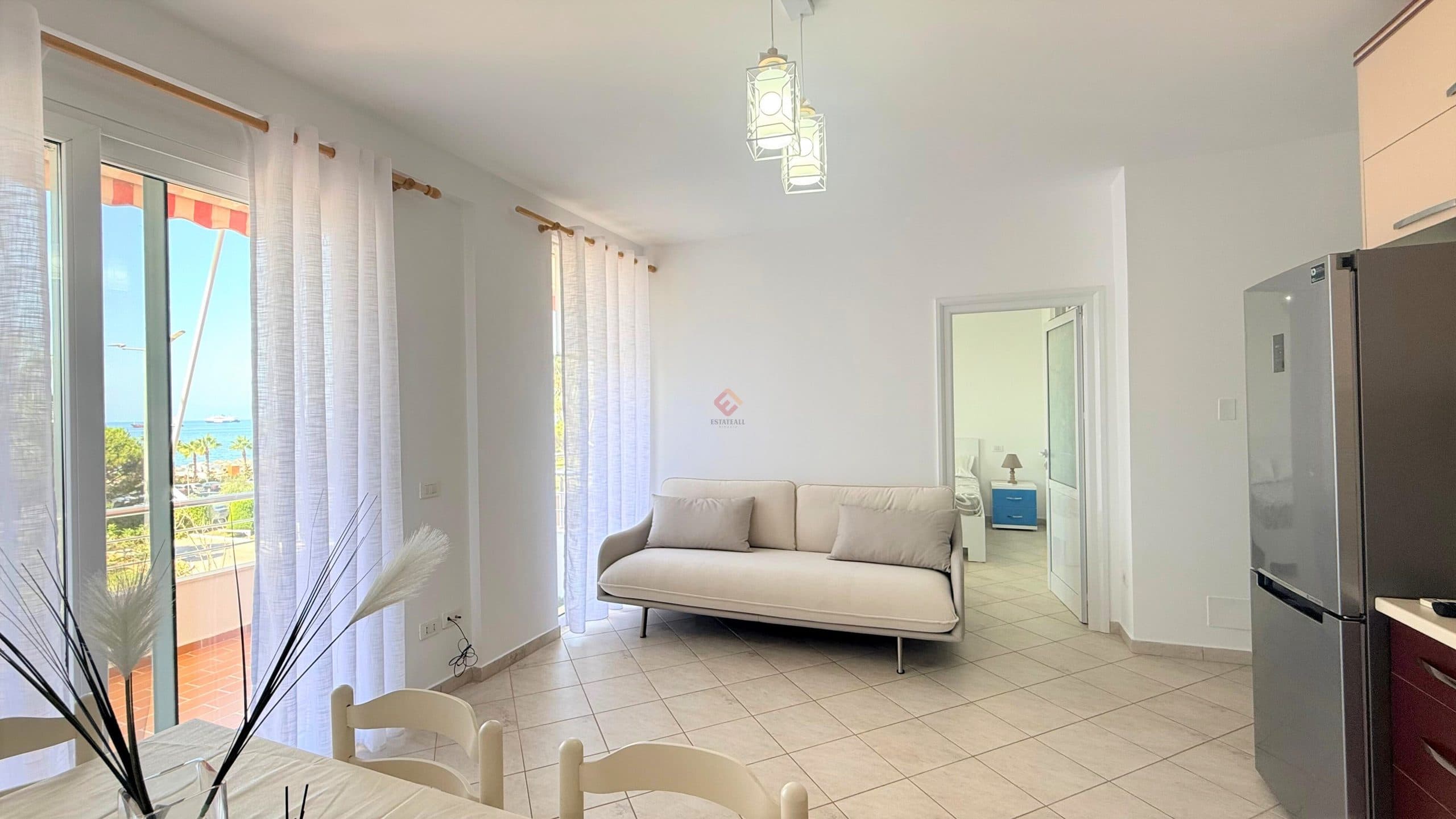 Apartament, R1473, 68 m², kati 3 4