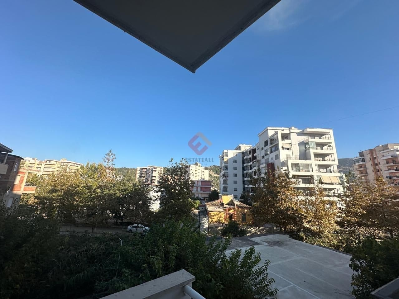 Apartament, S1570, 110 m², kati 3