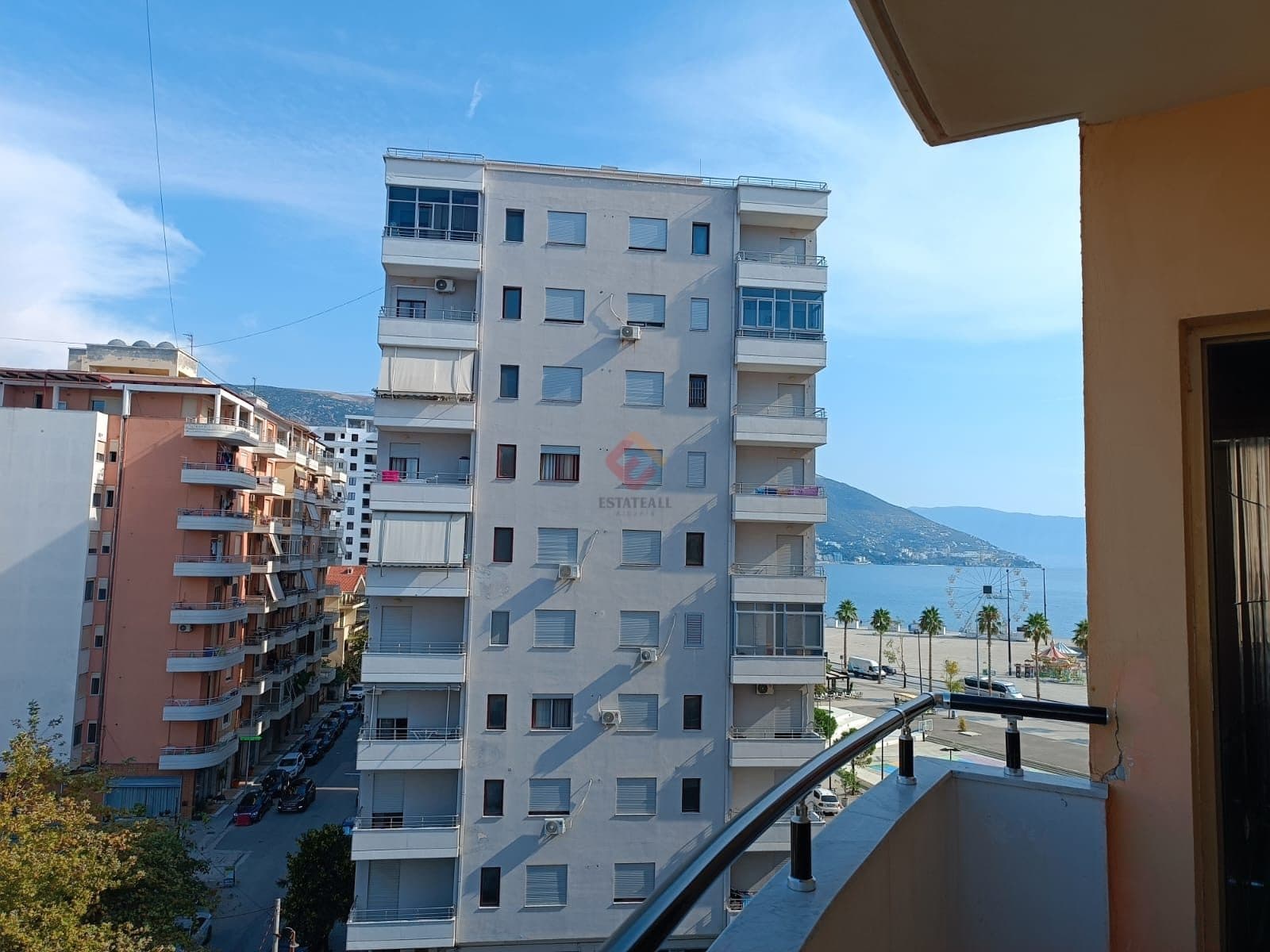 Apartament, S1735, 117 m², kati 6 3