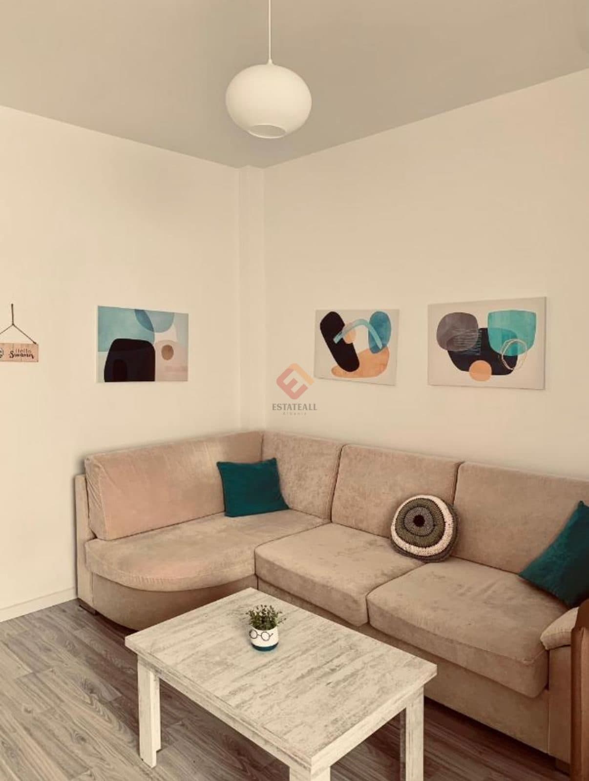 Apartament, R1201, 40 m², kati 3 3