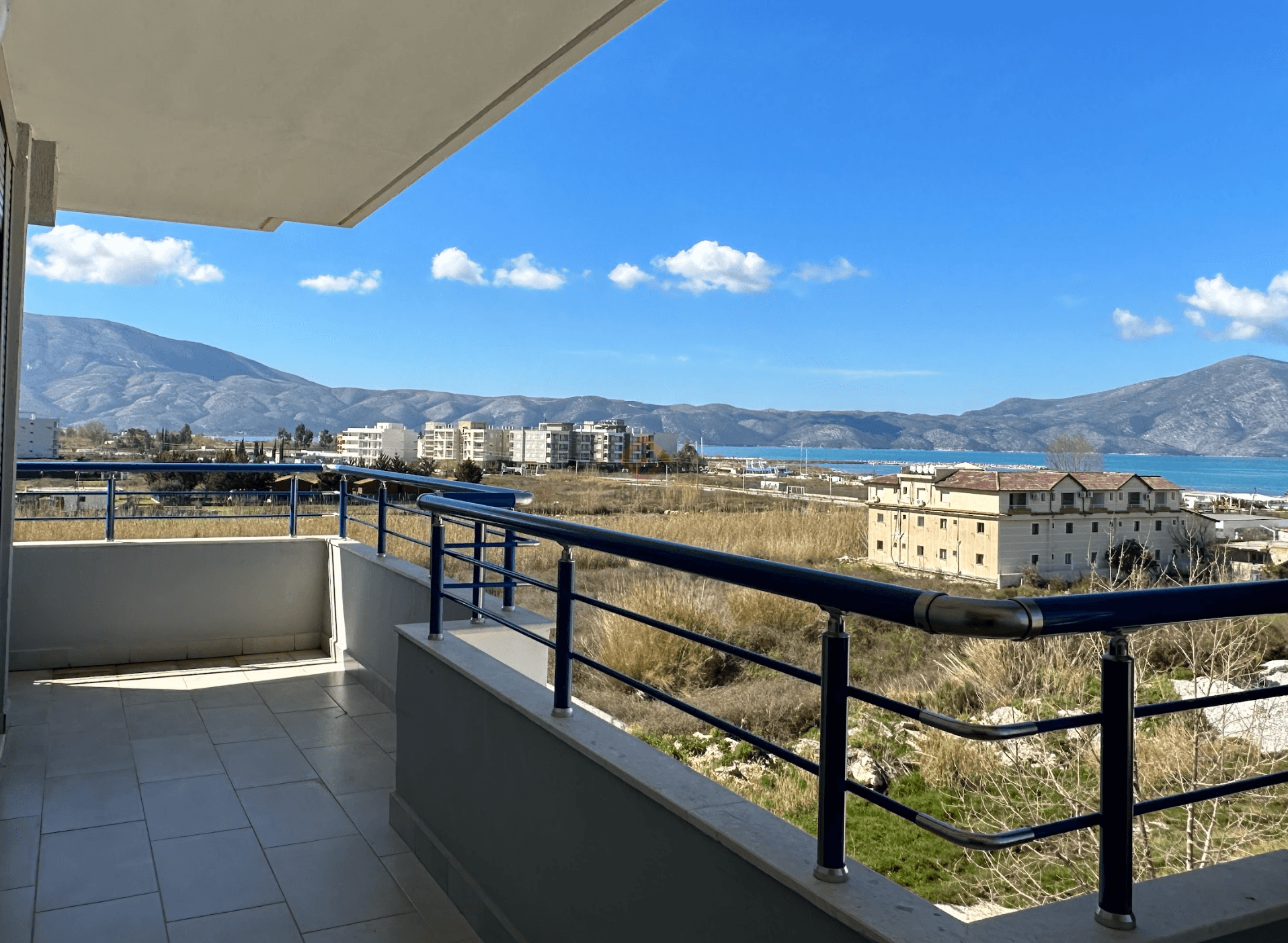 Apartament, R1161, 85 m², kati 4