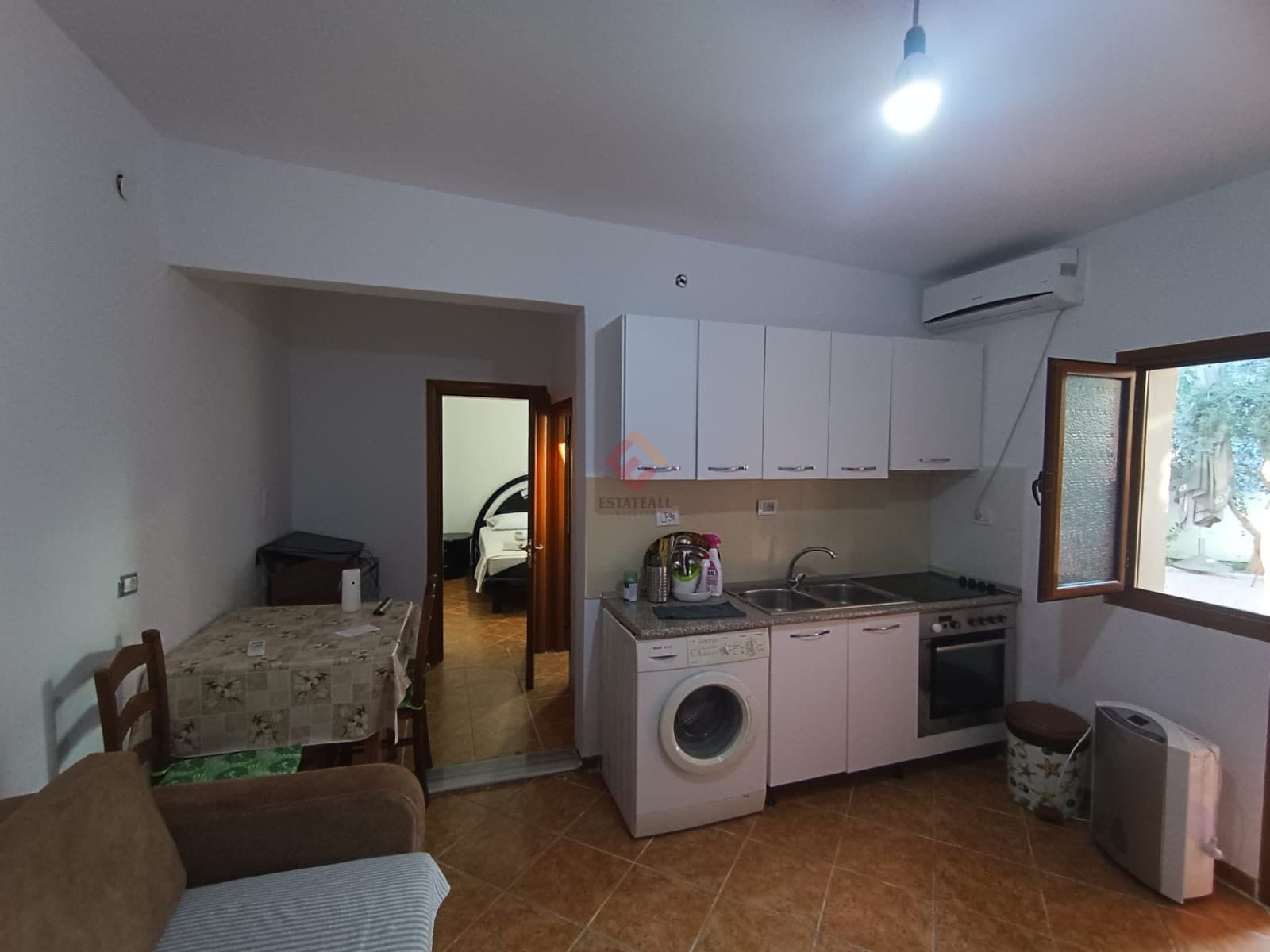 Apartament, R1220, 60 m², kati 1 3