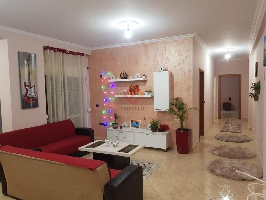 Apartament, R1051, 70 m², kati 2