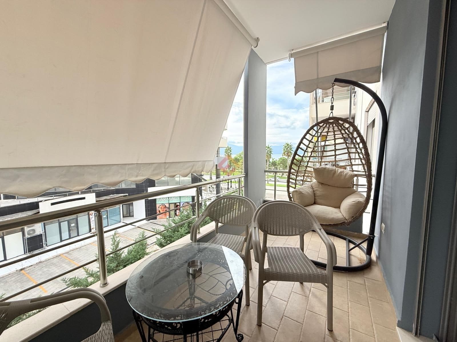Apartament, R1385, 120 m², kati 3