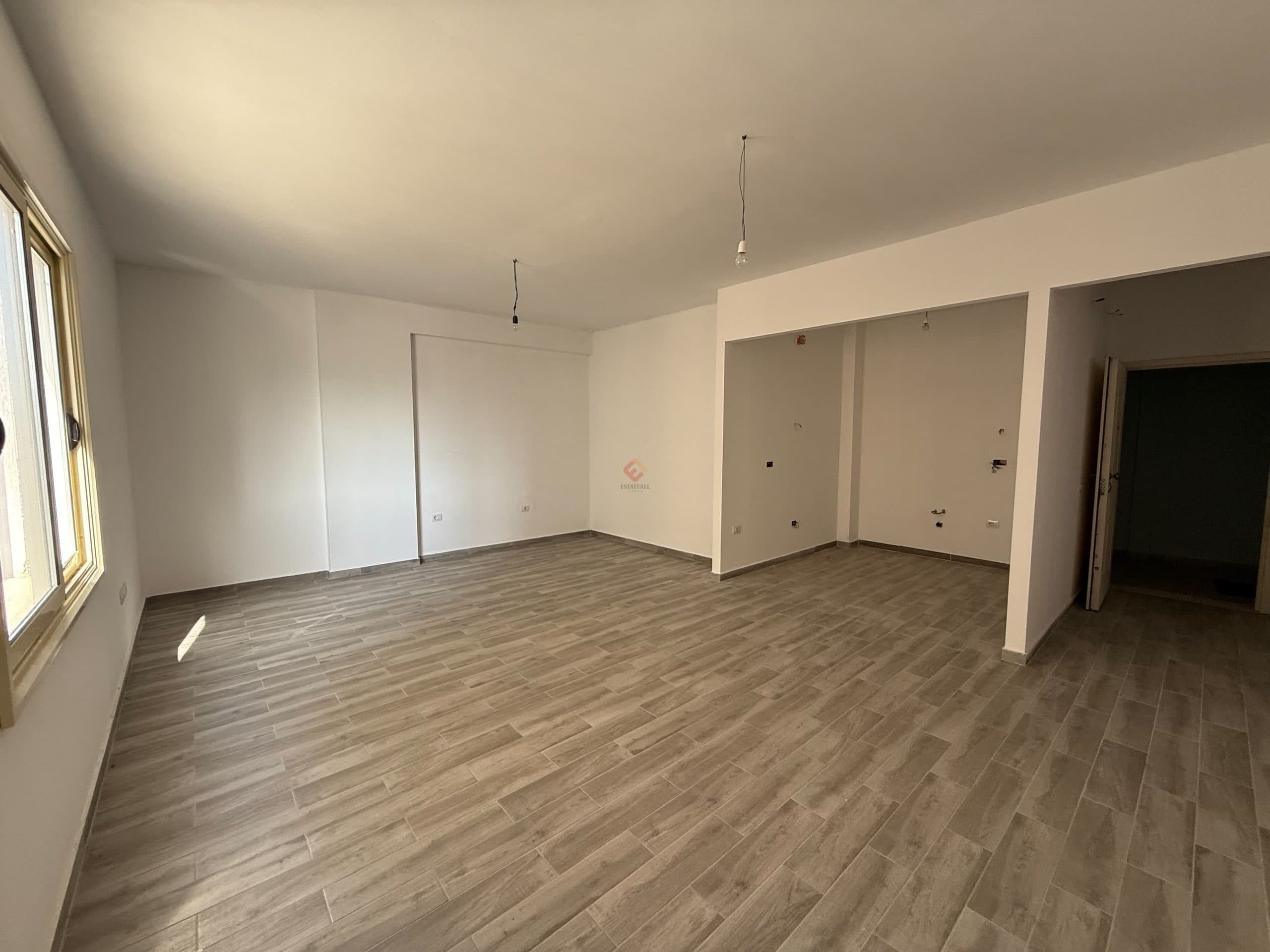 Apartament, S1754, 114 m², kati 4 4