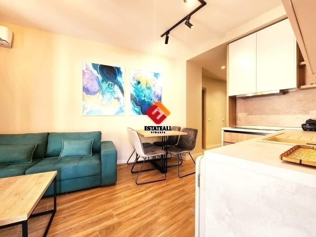Apartament, S1360, 105 m², kati 3 2