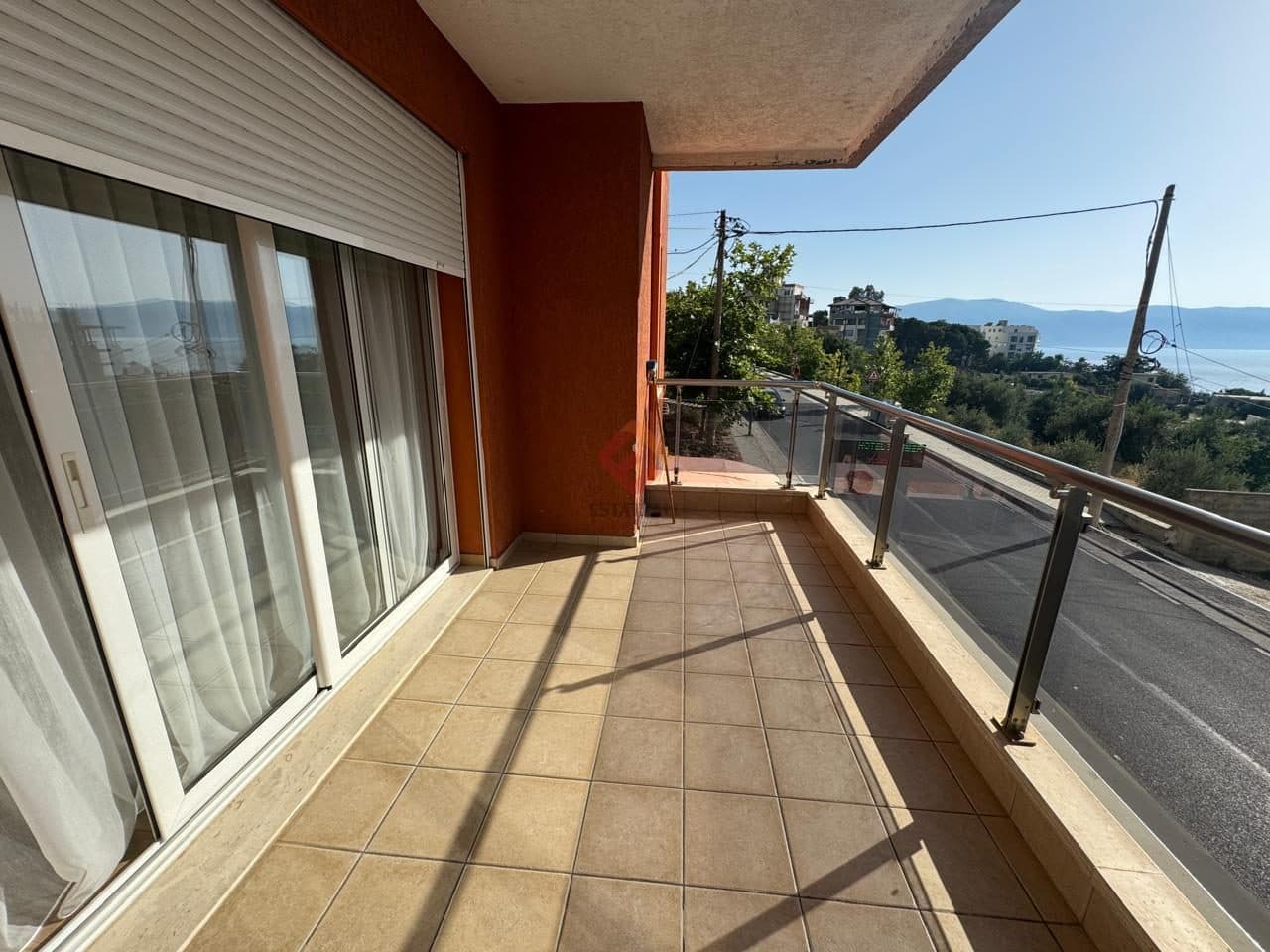 Apartament, S1656, 100 m², kati 1 2
