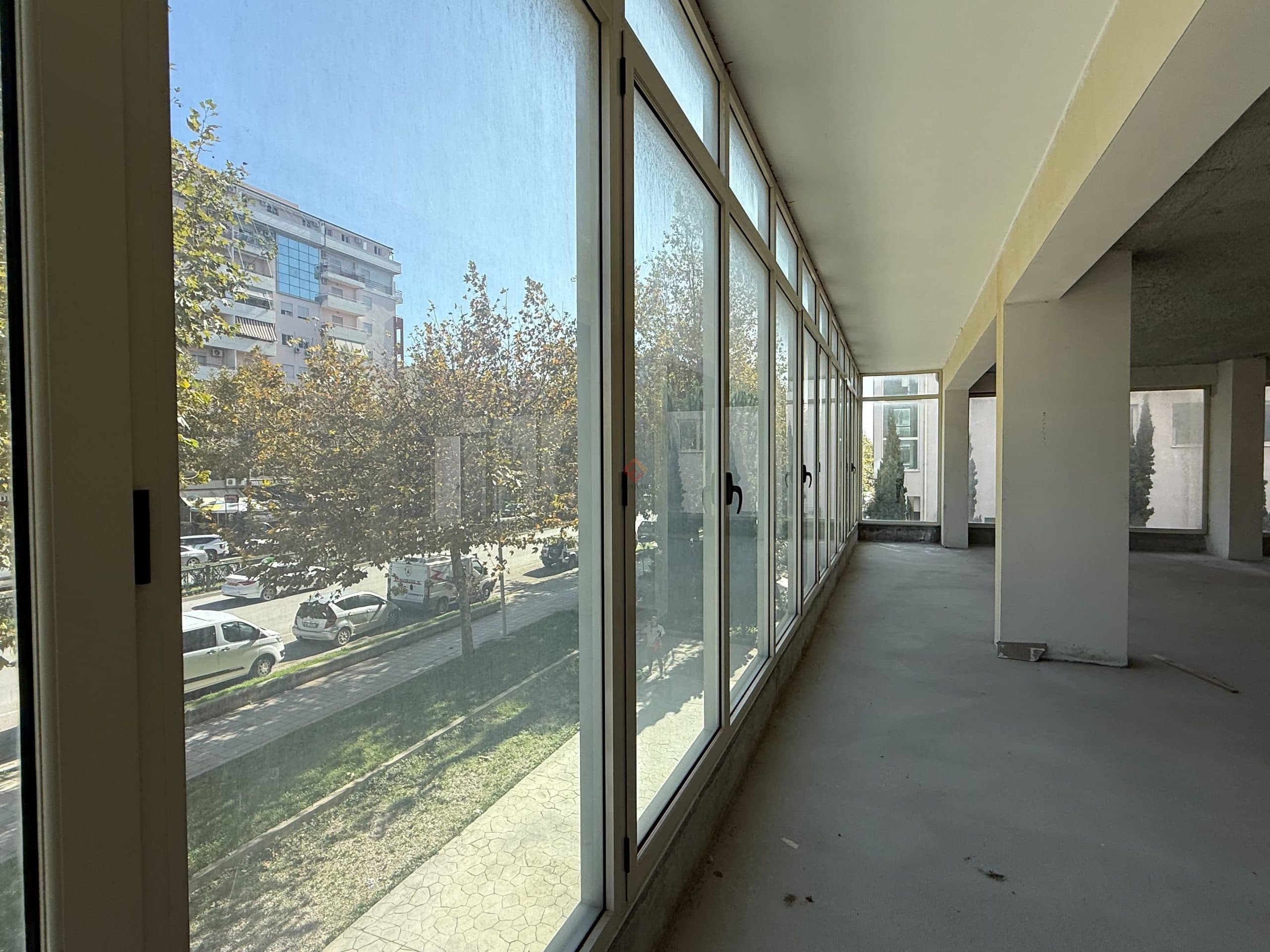 Kommersiale, S1752, 156 m² 3