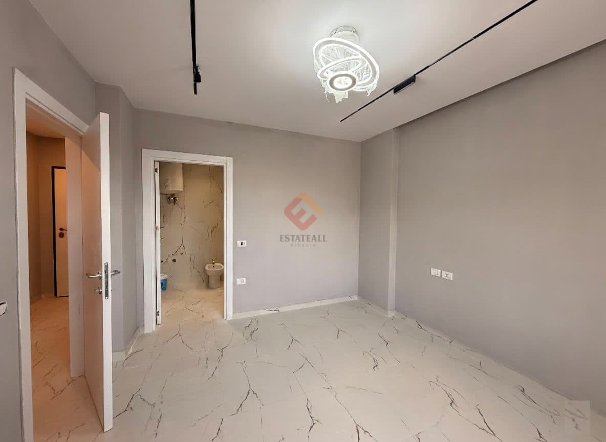Apartament, S1792, 88 m², kati 7 4