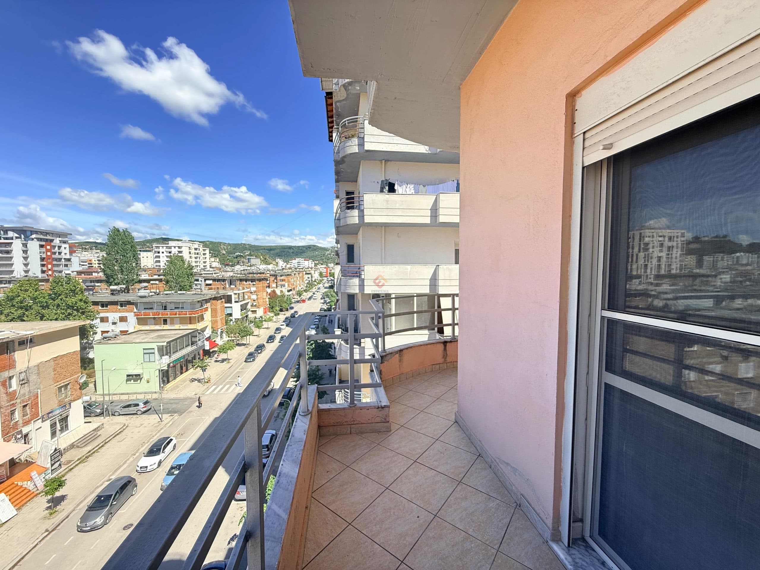 Apartament, R1439, 140 m², kati 6