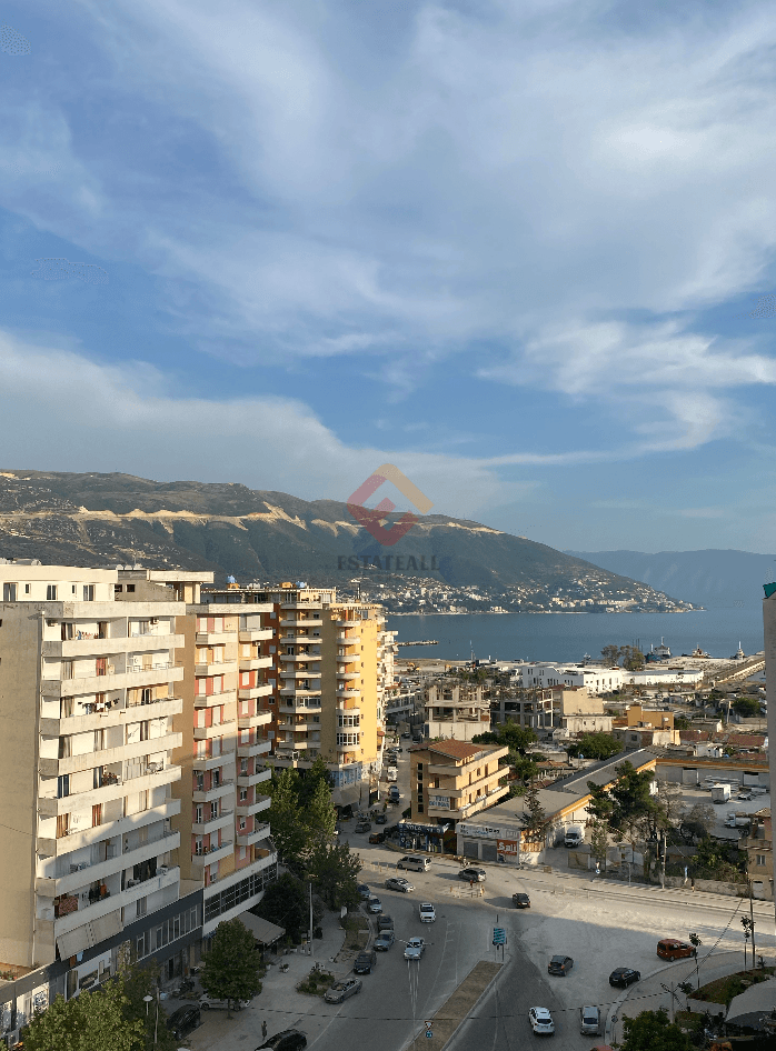 Apartament, R1114, 86 m², kati 10 2