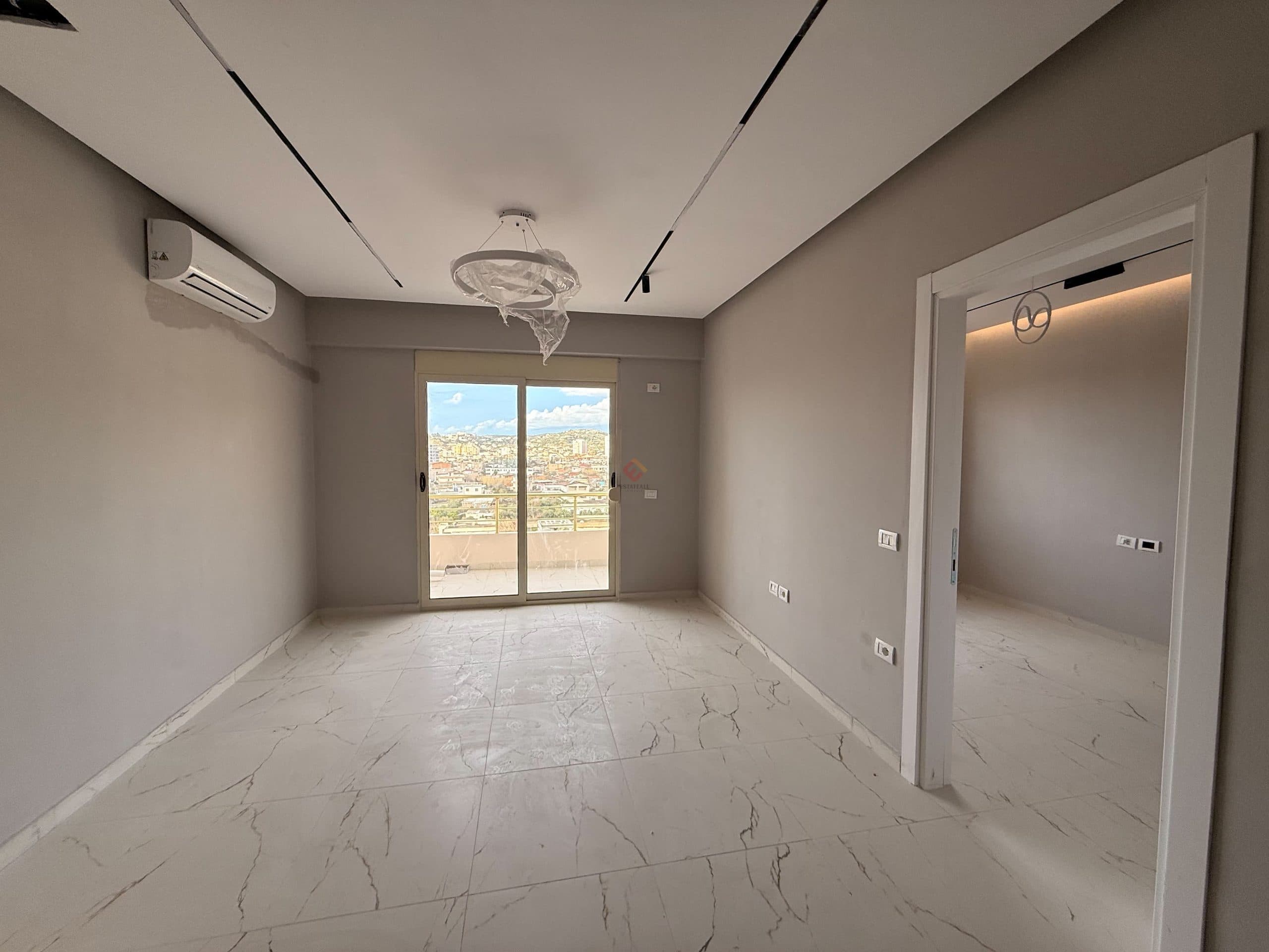 Apartament, S1792, 88 m², kati 7 3