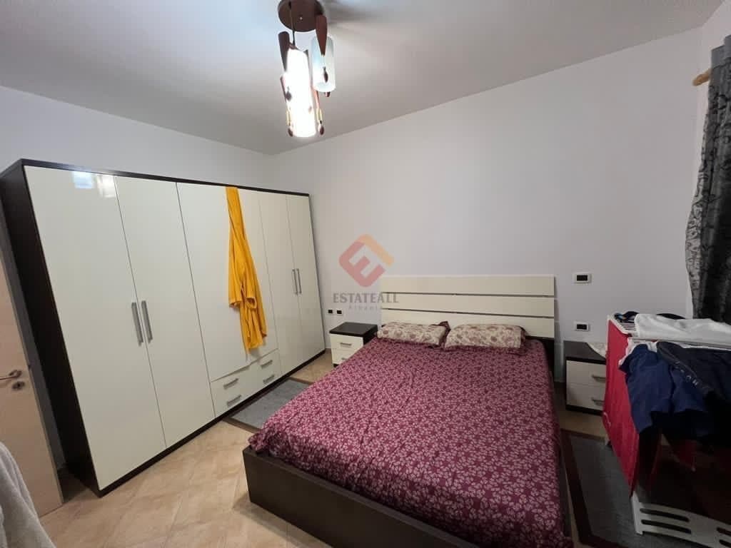 Apartament, R1263, 75 m², kati 3 3