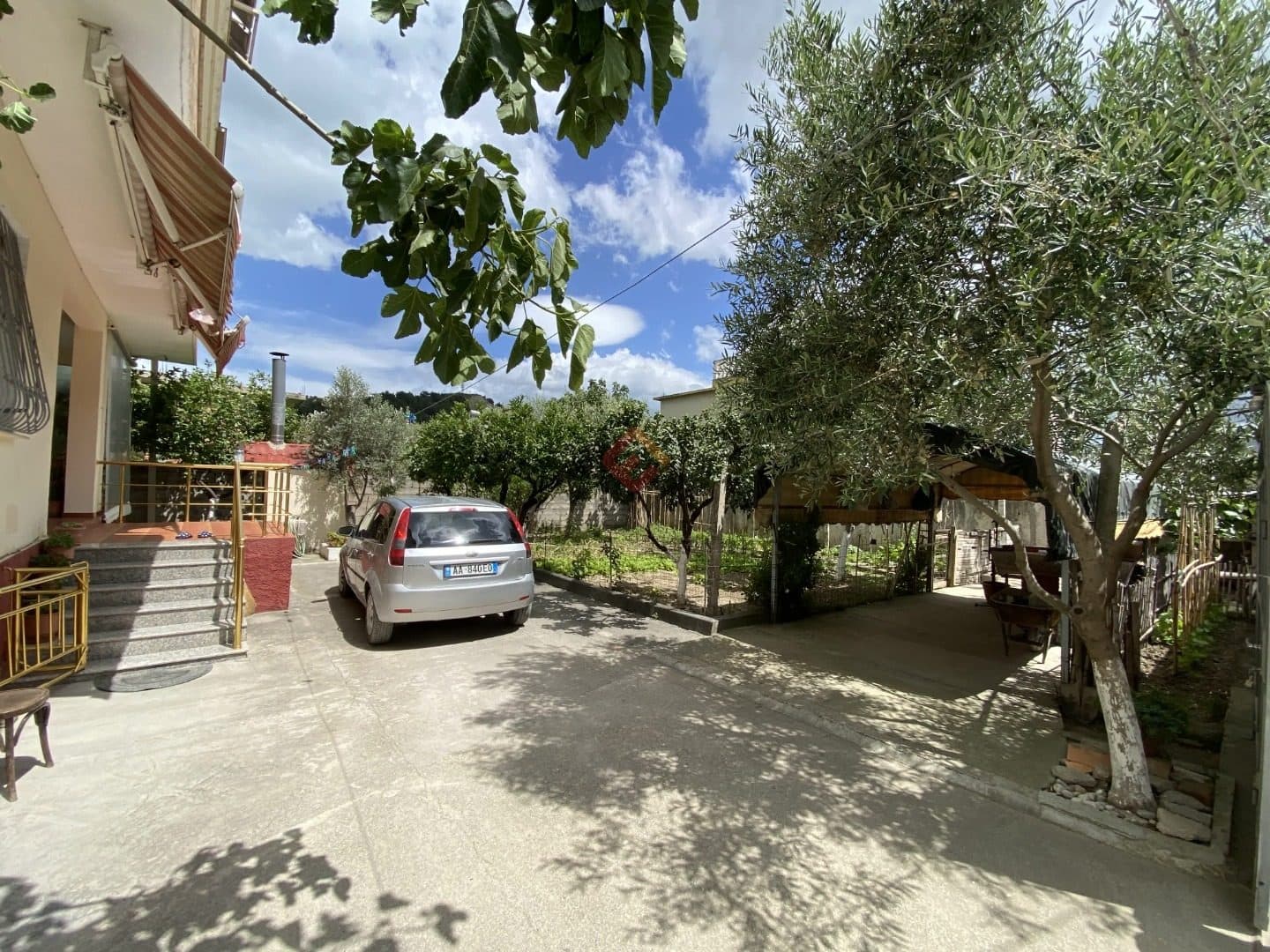 Vila, S1197, 455 m²