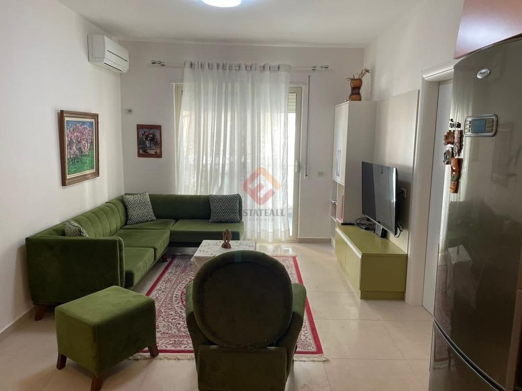 Apartament, R1150, 95 m², kati 3 3