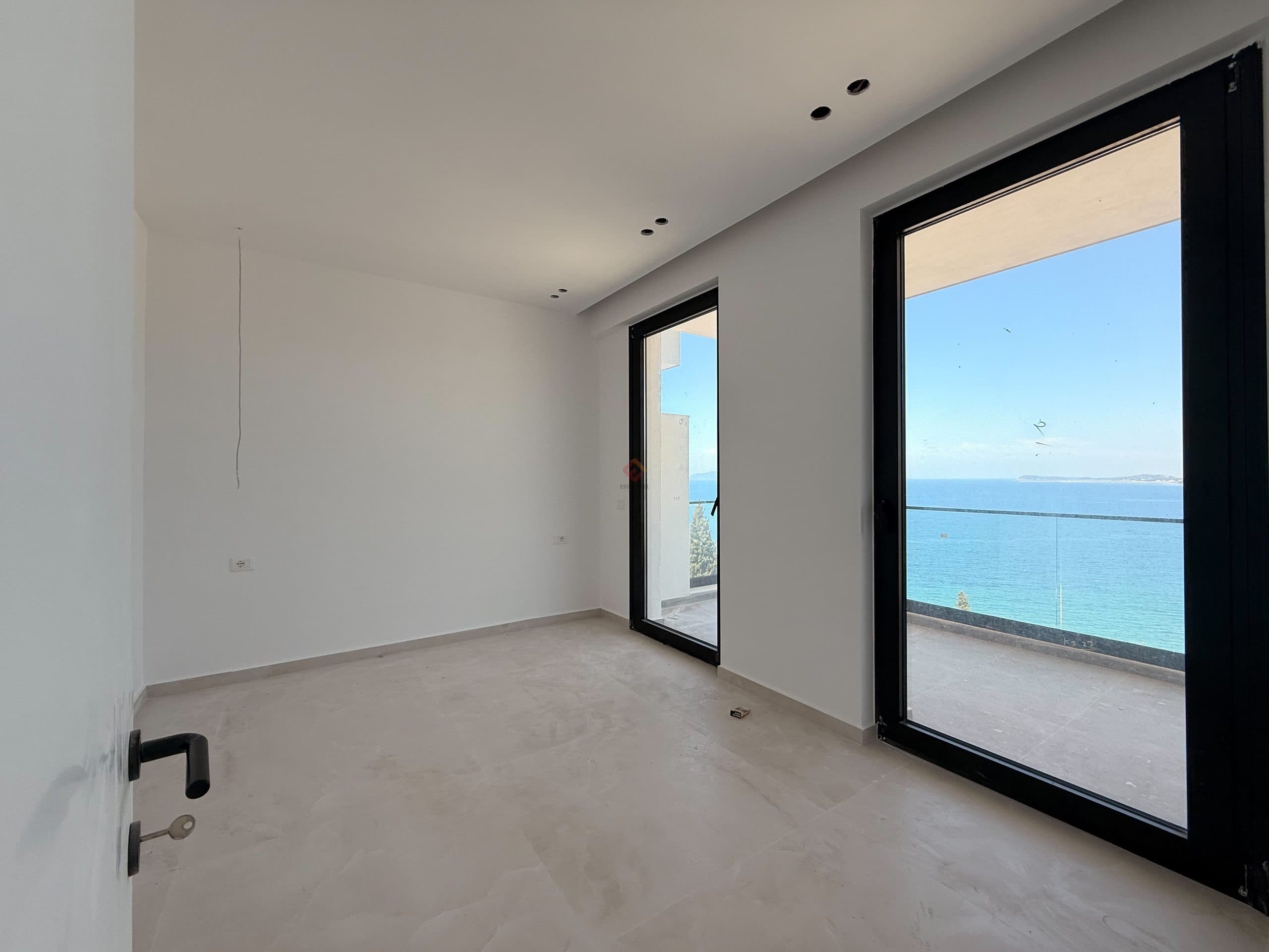 Apartament, S1828, 96.15 m², kati 7 4