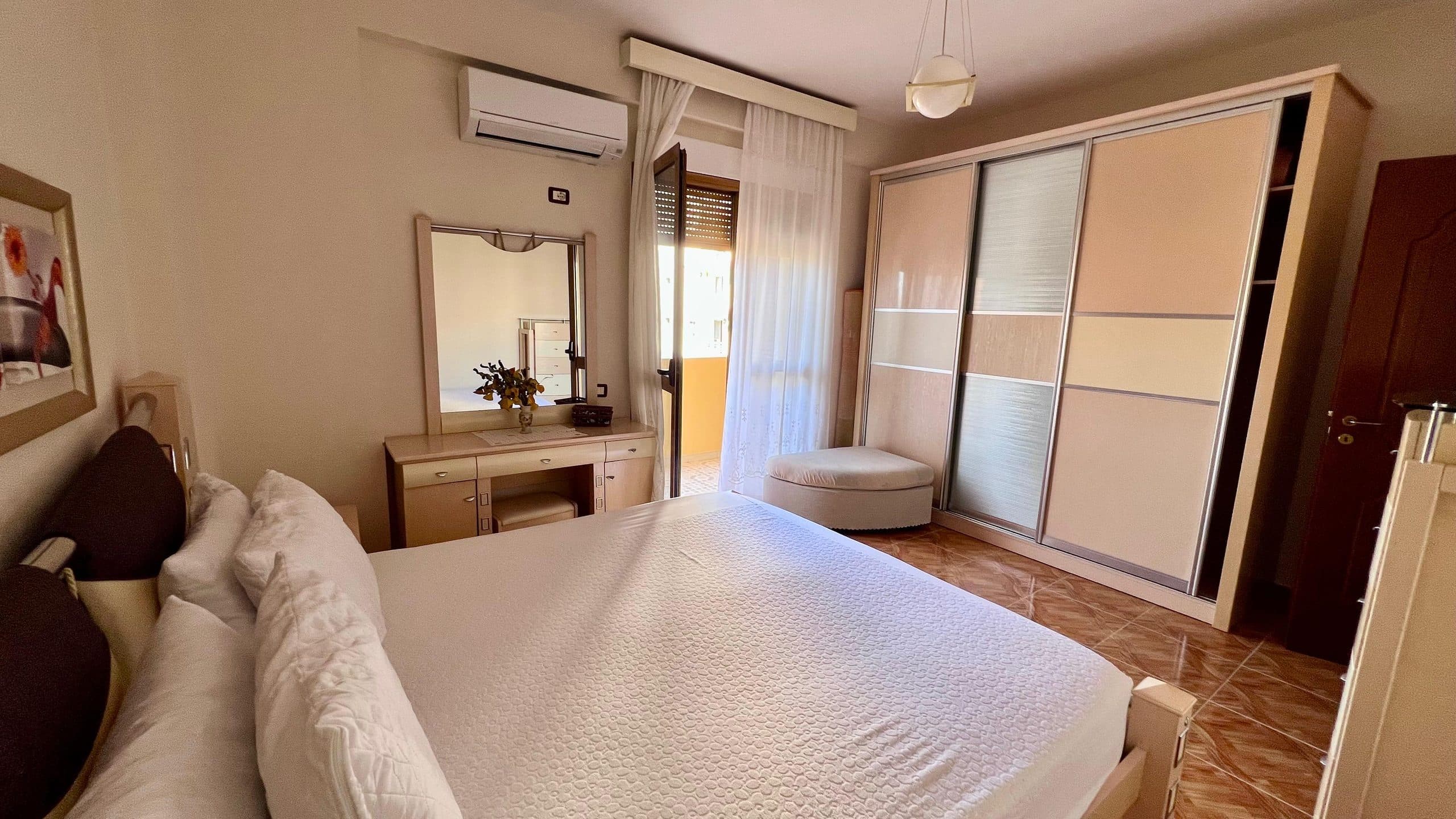 Apartament, R1461, 100 m², kati 4 2