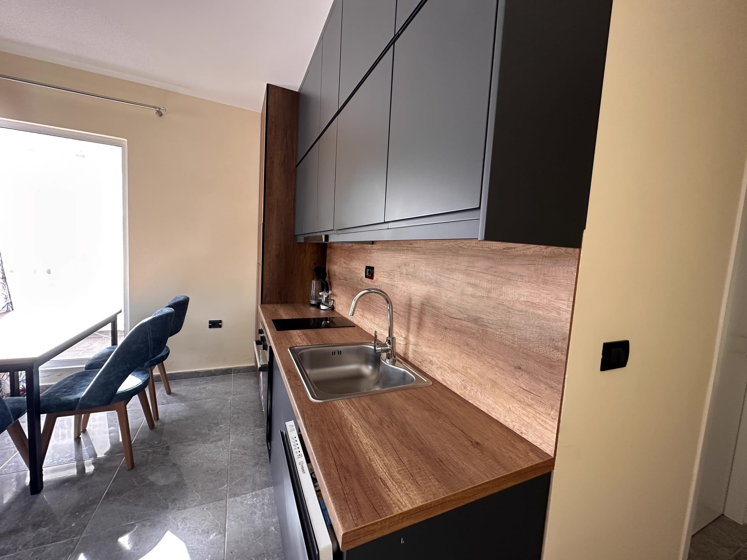 Apartament, R1127, 75 m², kati 3 3