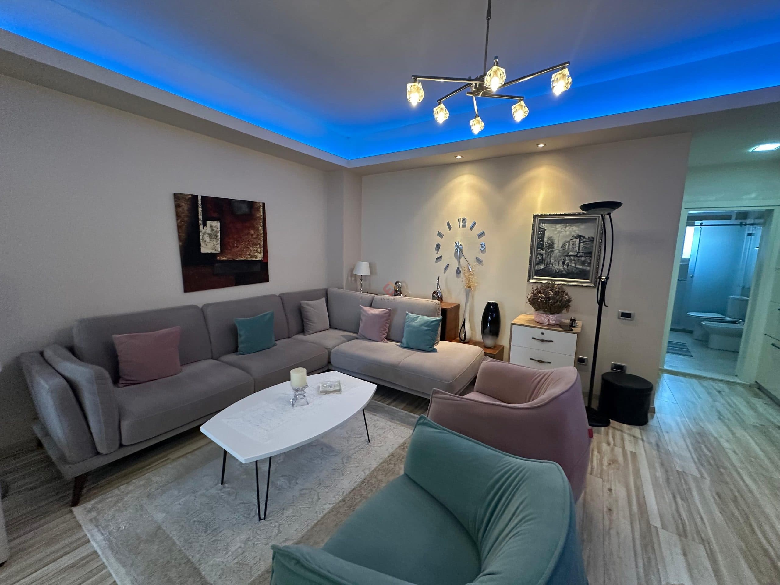 Vila, S1634, 444 m², 3 kat 2