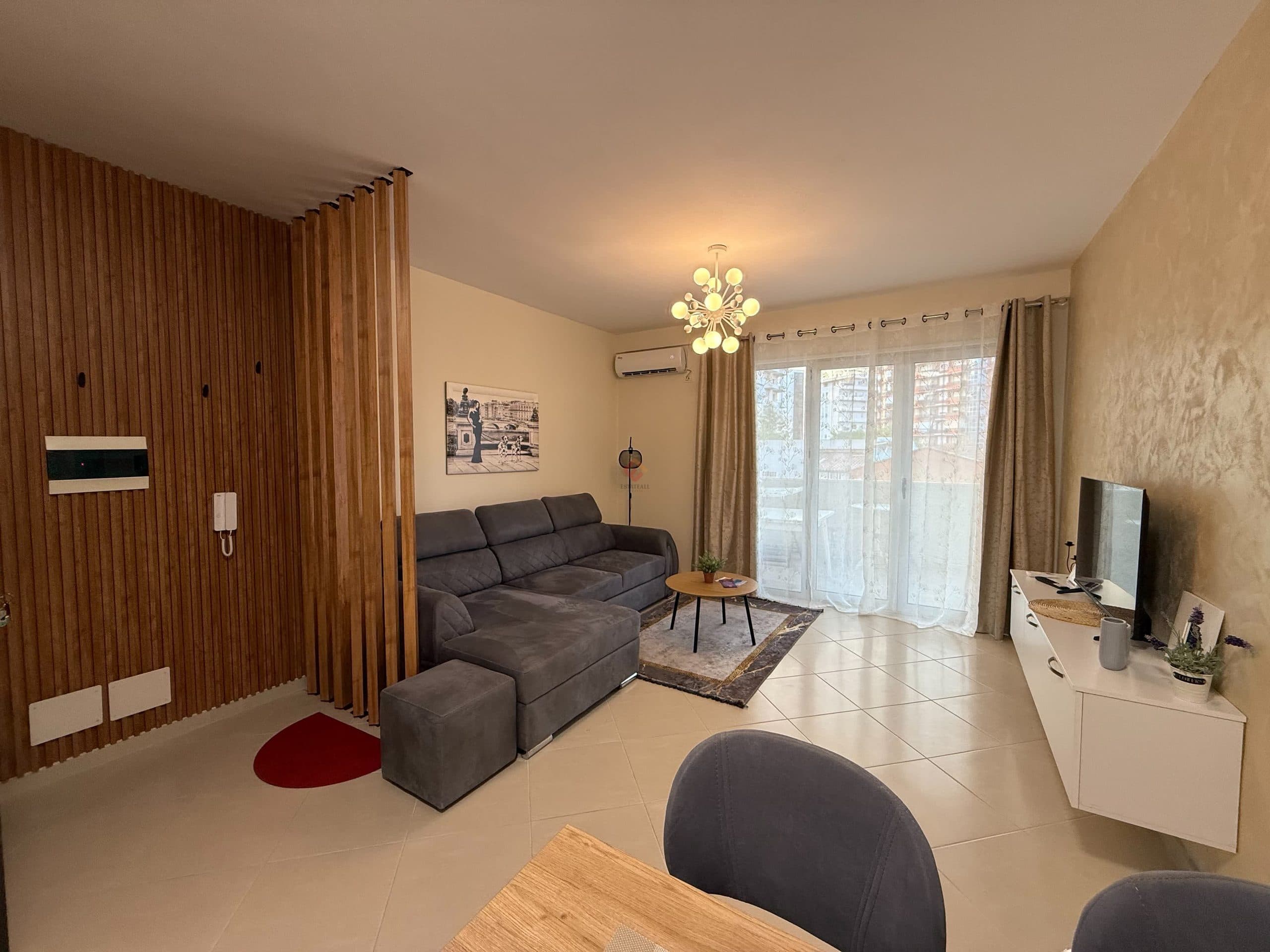 Apartament, S1748, 70 m², kati 3 3