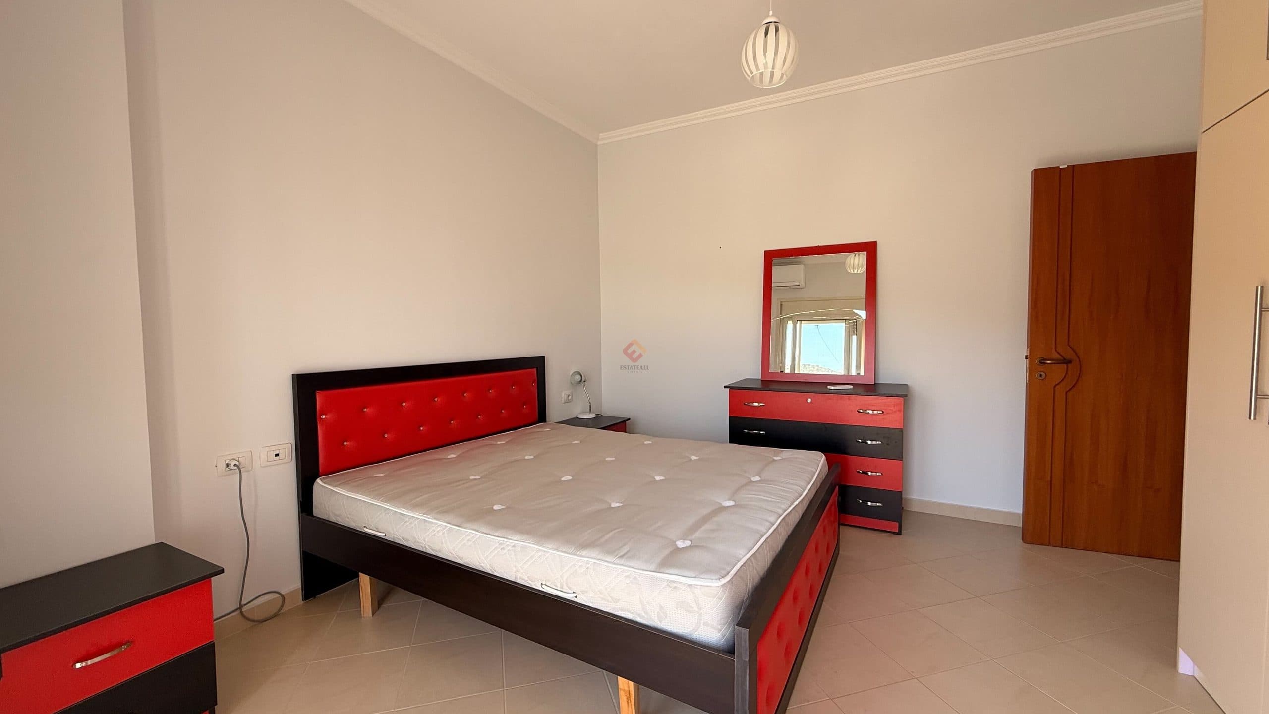 Apartament, R1489, 58 m², kati 6 4