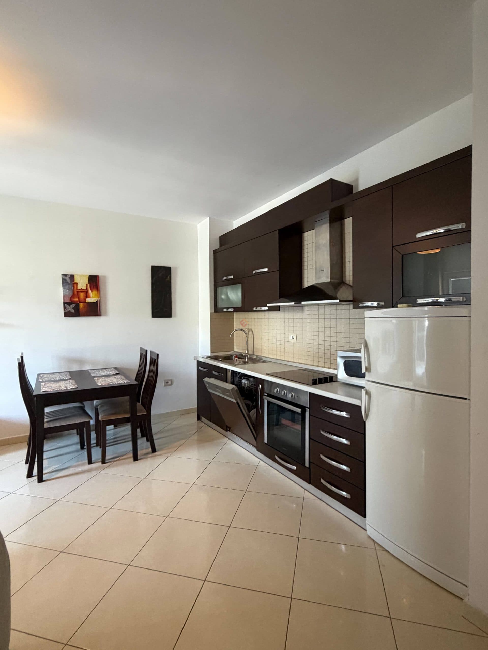 Apartament, R1470, 70 m², kati 6 2