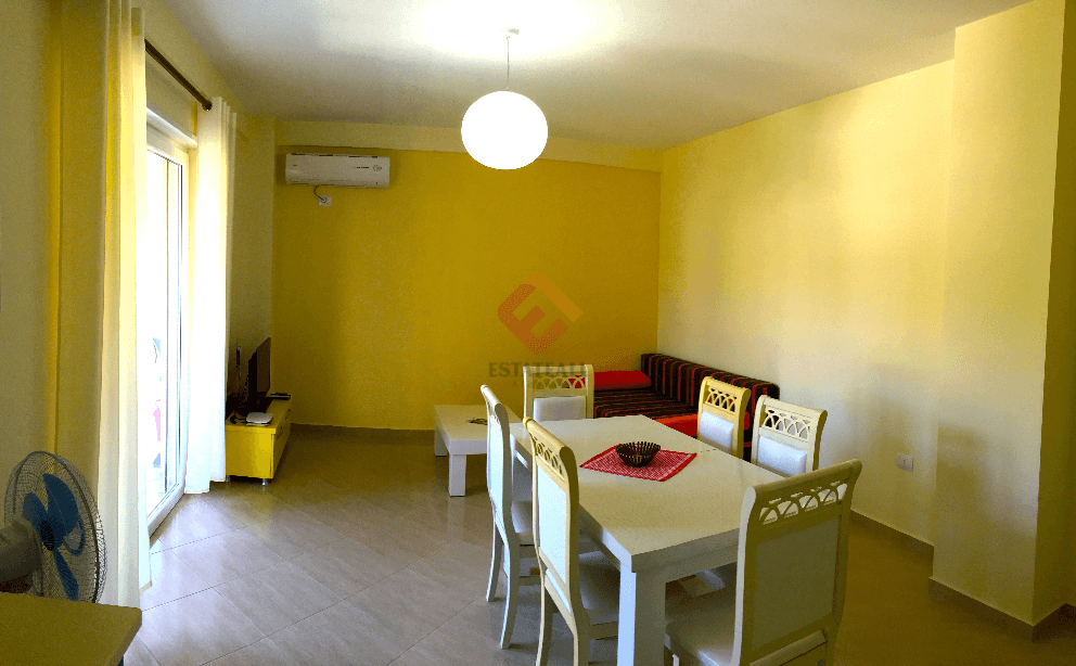 Apartament, R1163, 75 m², kati 6 4