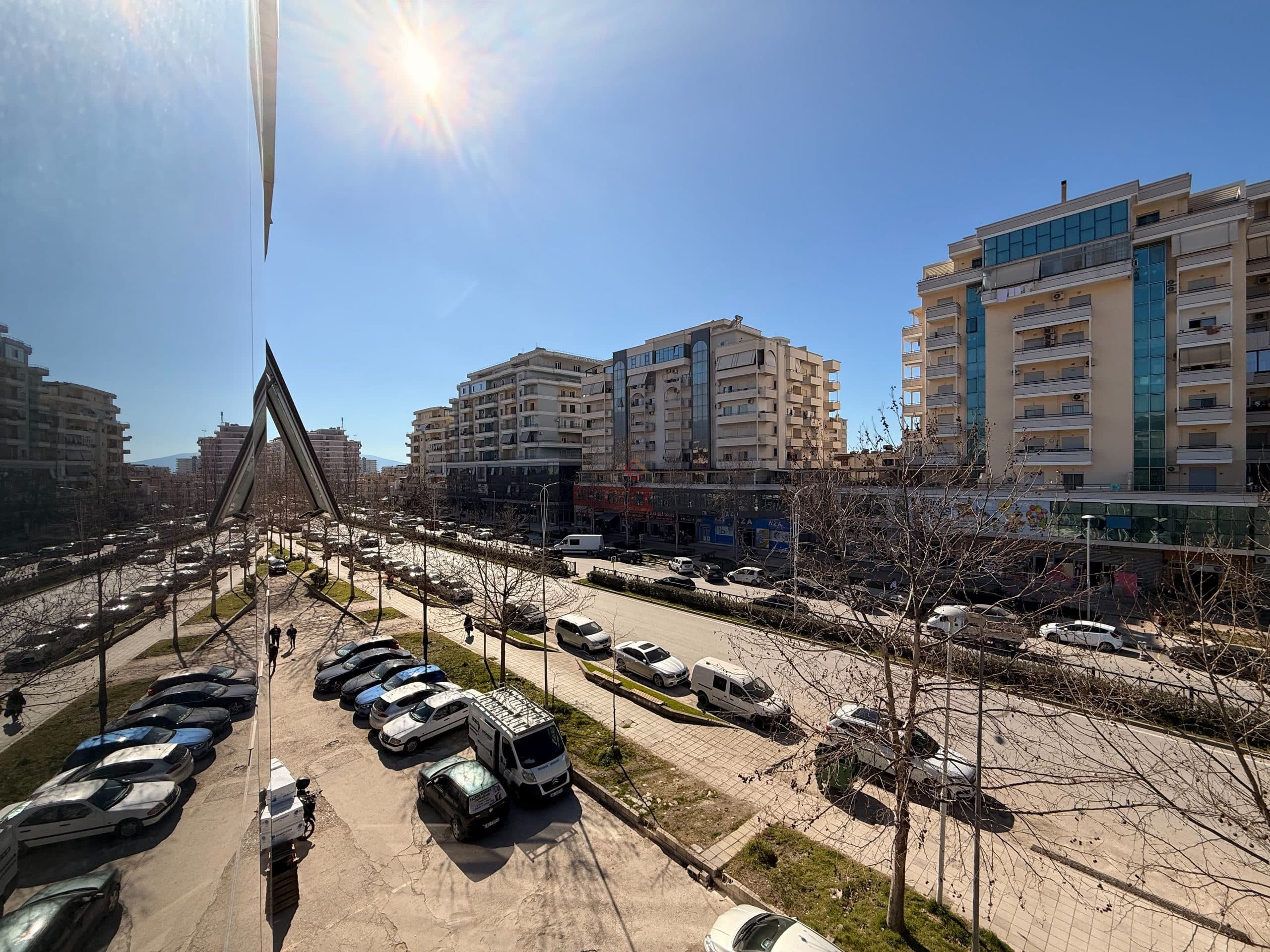 Kommersiale, R1418, 120 m², kati 3