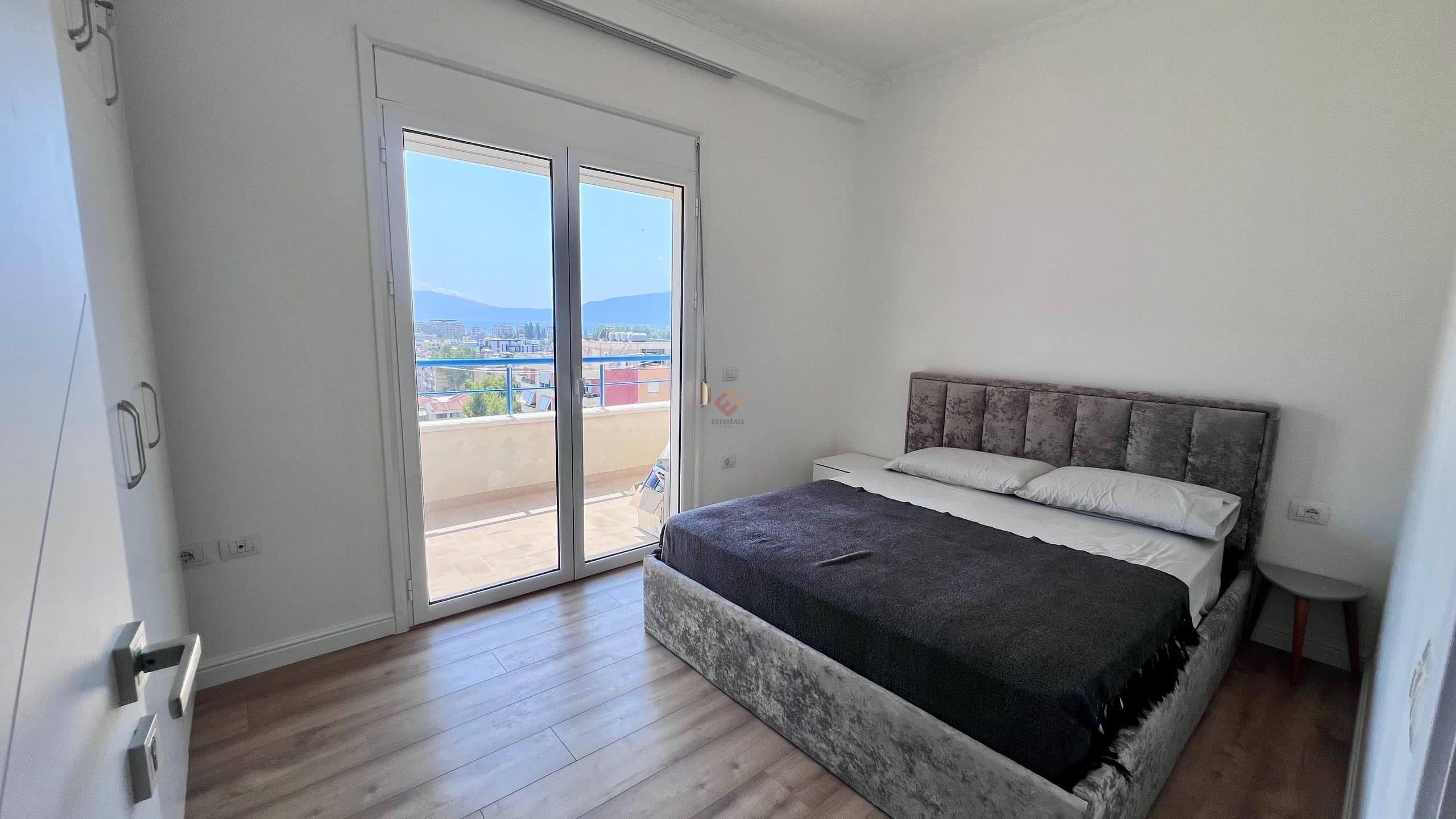 Apartament, R1465, 90 m², kati 10 3
