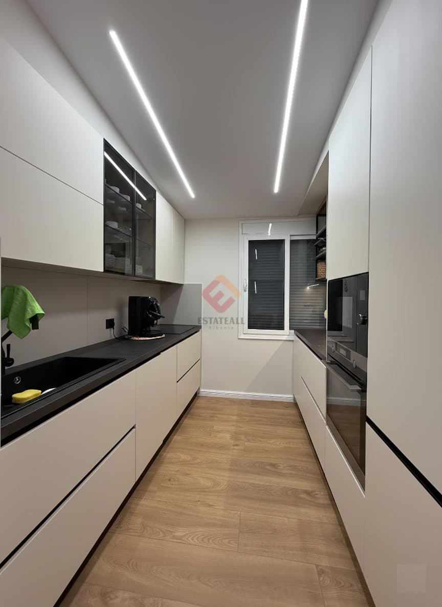Villa, S1791, 720 m², 4 kat 3