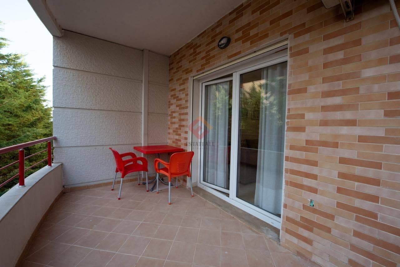 Apartament, S1423, 68.7 m², kati 2 2