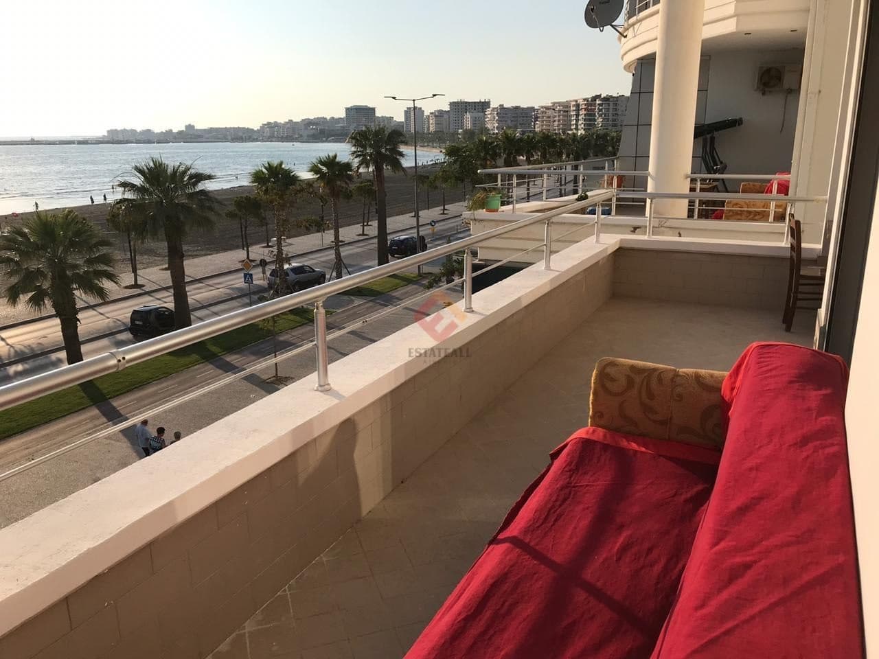Apartament, R1050, 90 m², kati 3 2