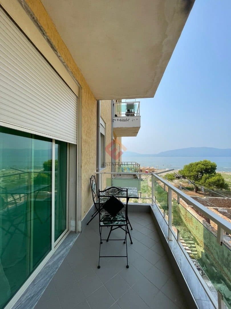 Apartament, R1034, 76 m², kati 3 2