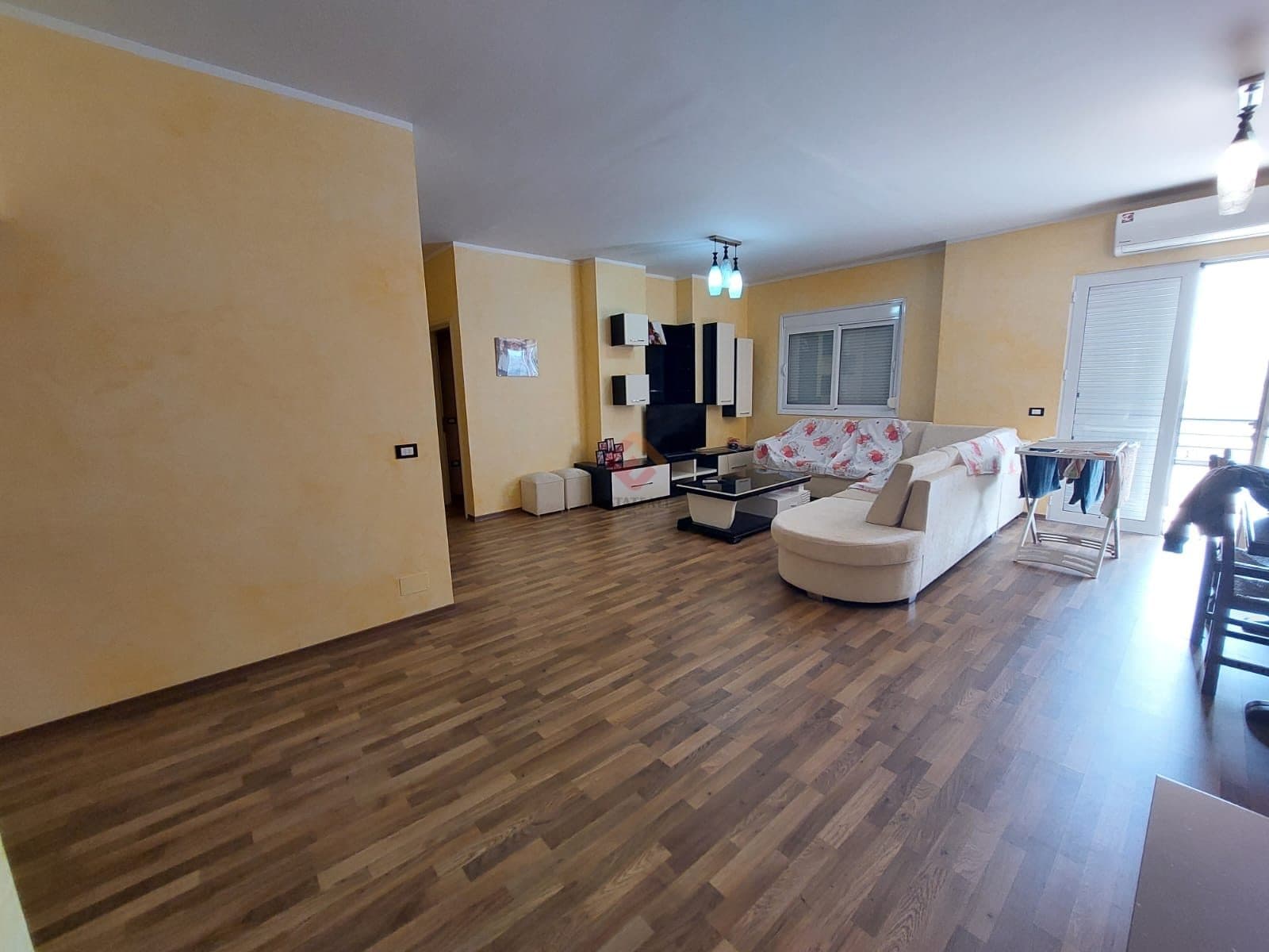 Apartament, S1437, 110 m², kati 2 2