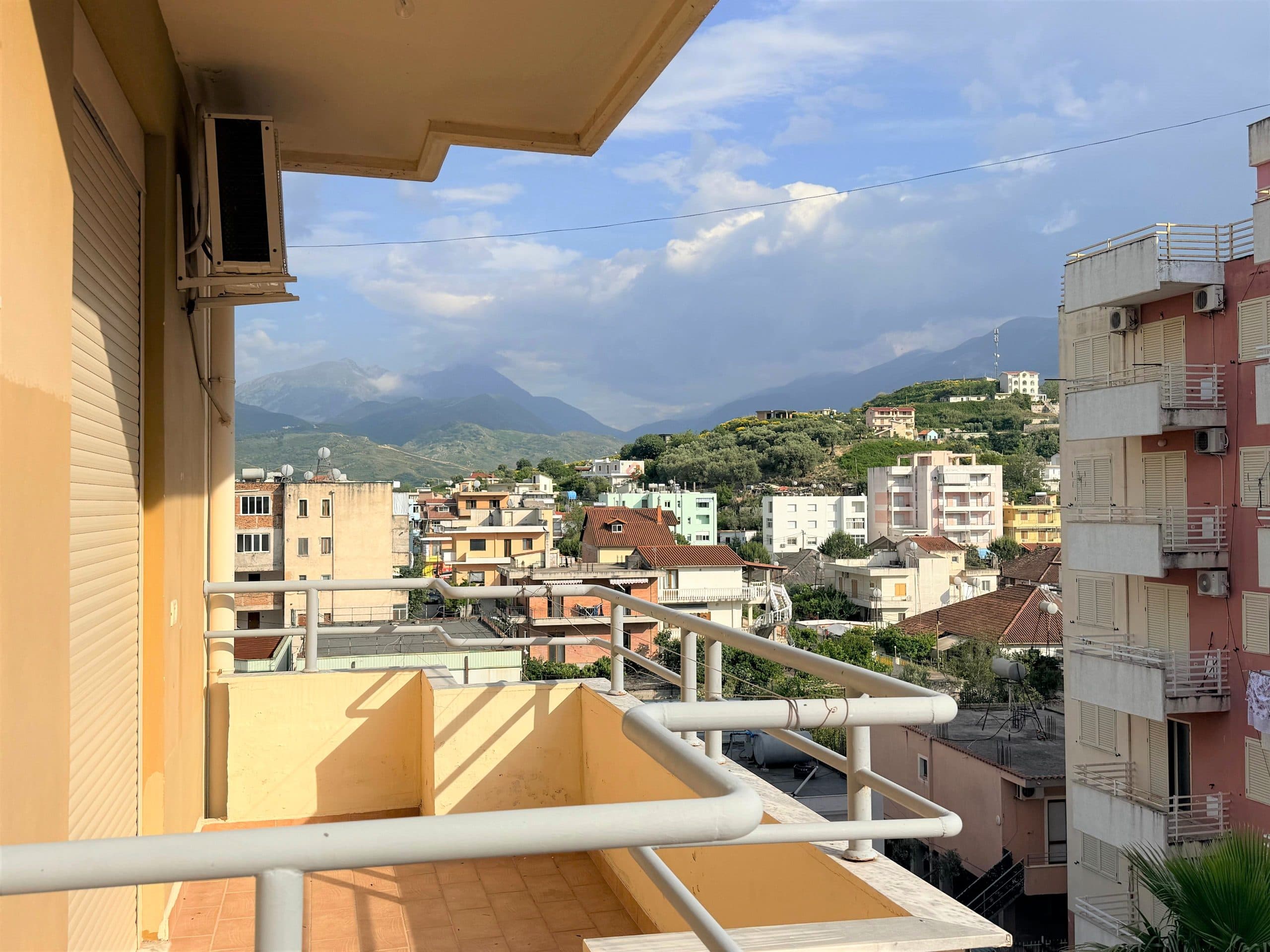 Apartament, S1818, 50 m², kati 4