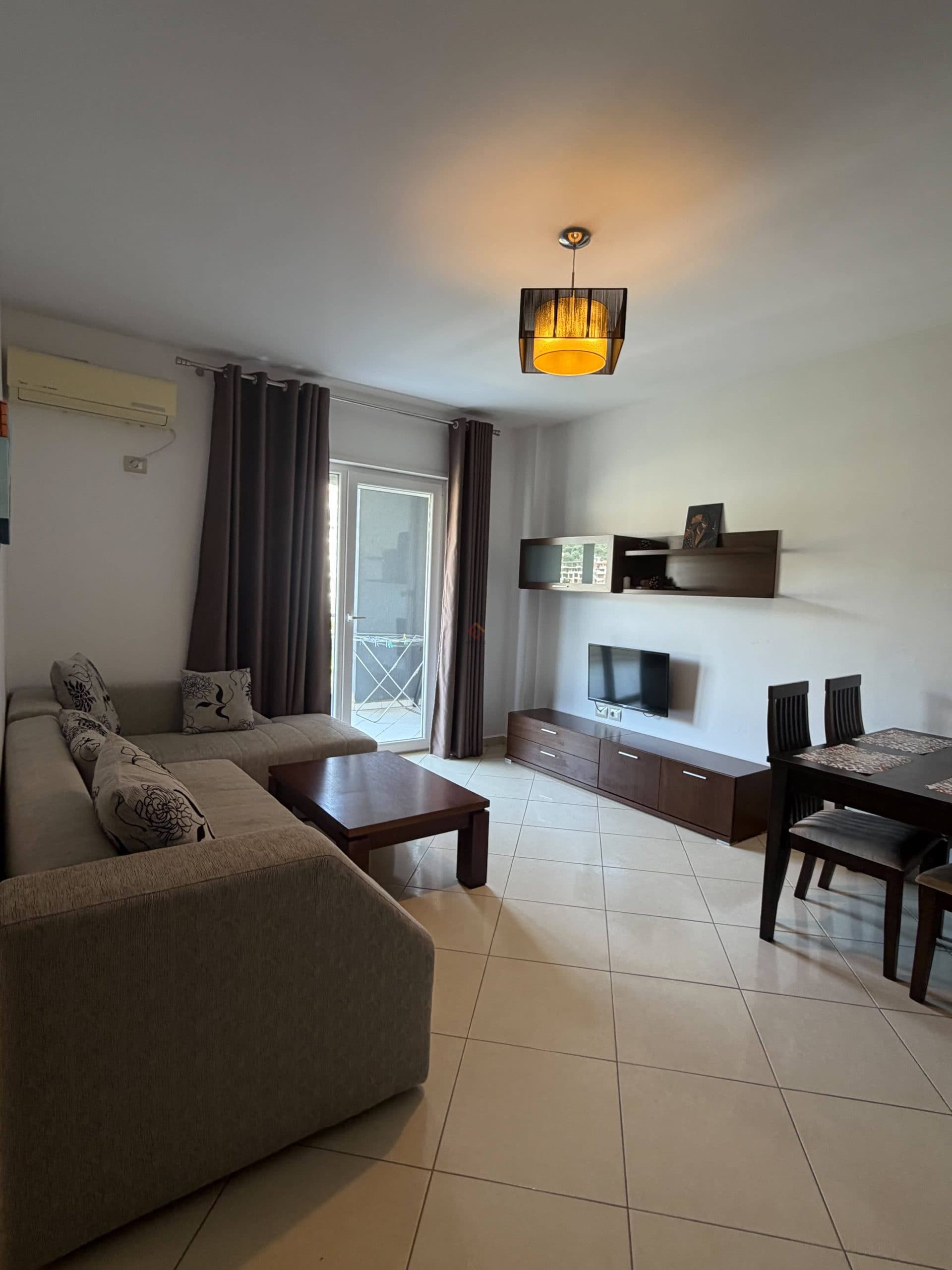 Apartament, R1470, 70 m², kati 6 3
