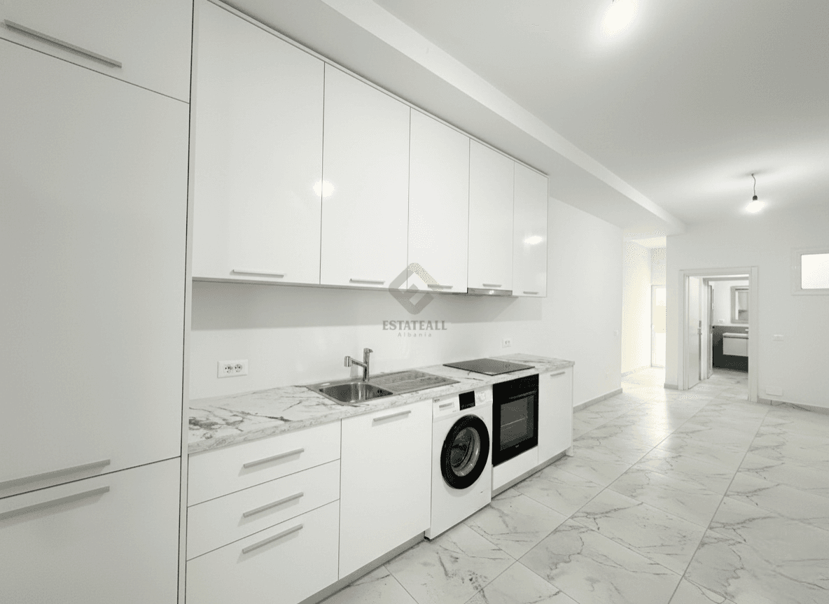 Apartament, S1774, 100 m², kati 9 2