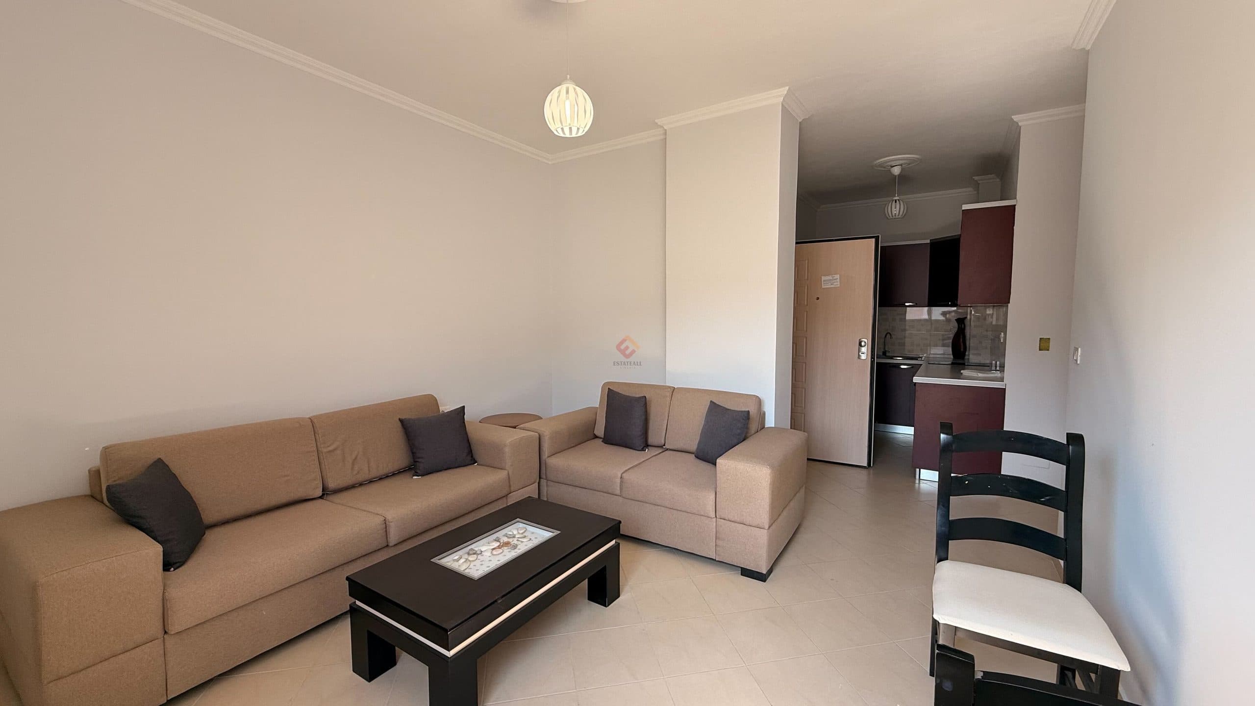 Apartament, R1489, 58 m², kati 6 3