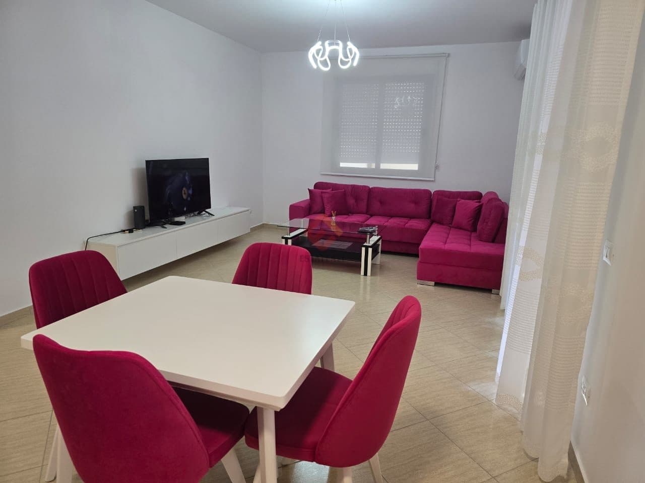 Apartament, R1428, 90 m², kati 2