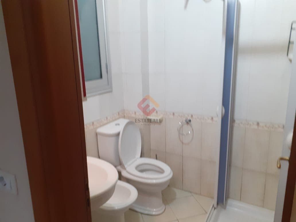 Apartament, R1054, 50 m², kati 3 3