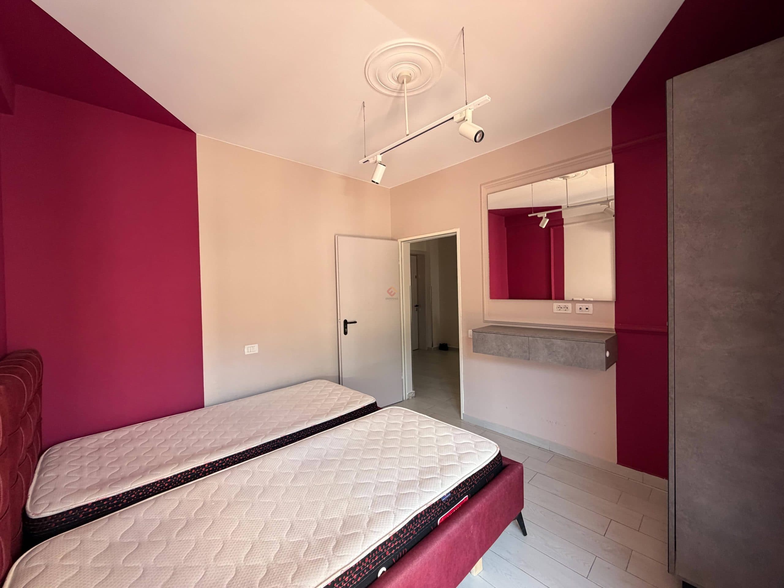 Apartament, R1469, 90 m², kati 8 4