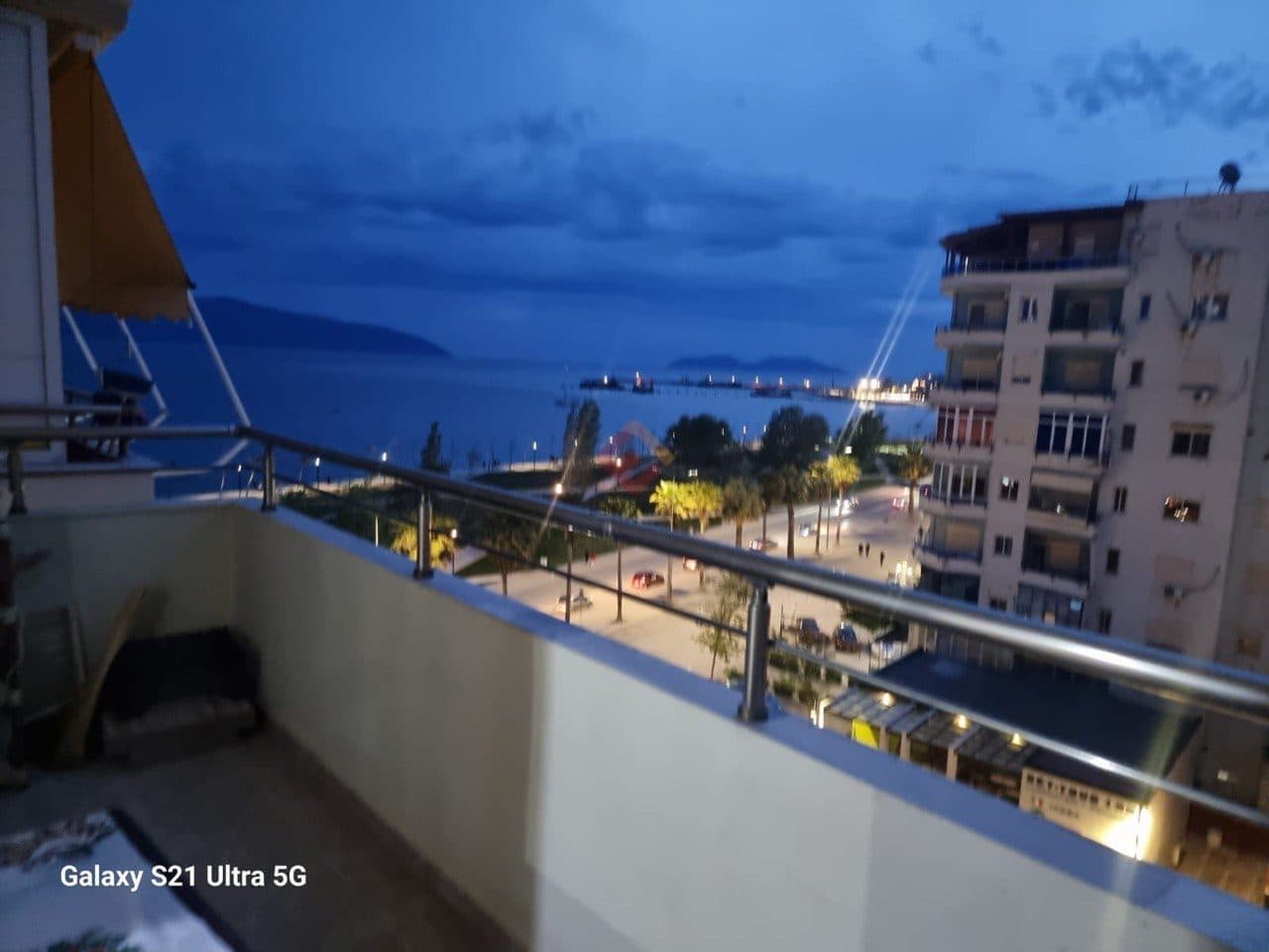Apartament, R1052, 70 m², kati 3 2