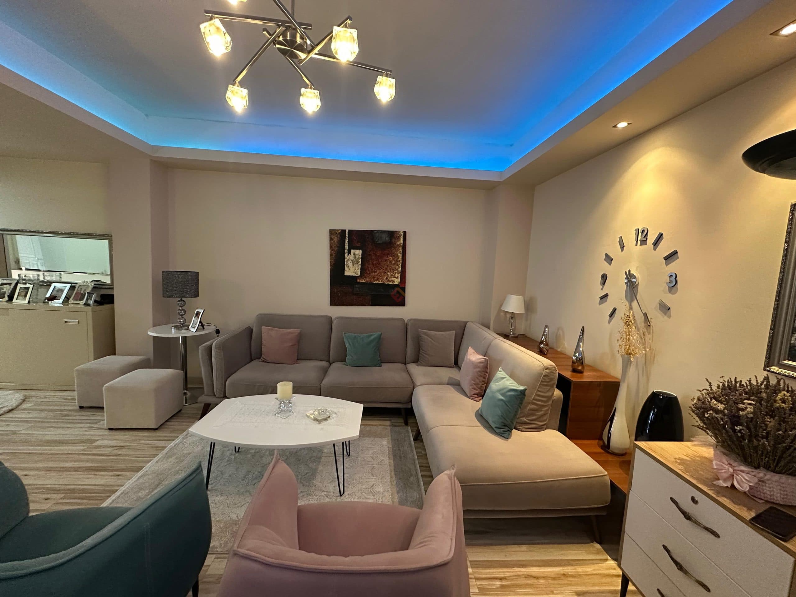 Vila, S1634, 444 m², 3 kat
