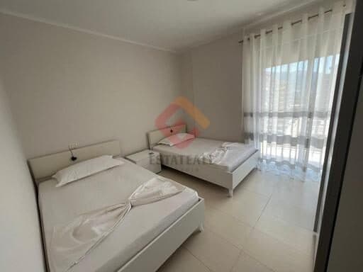 Apartament, R1231, 90 m², kati 5 3