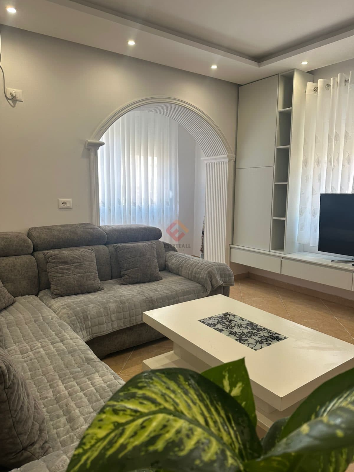 Apartament, R1331, 65 m², kati 3 4