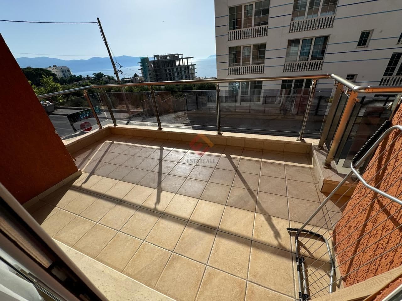 Apartament, S1656, 100 m², kati 1