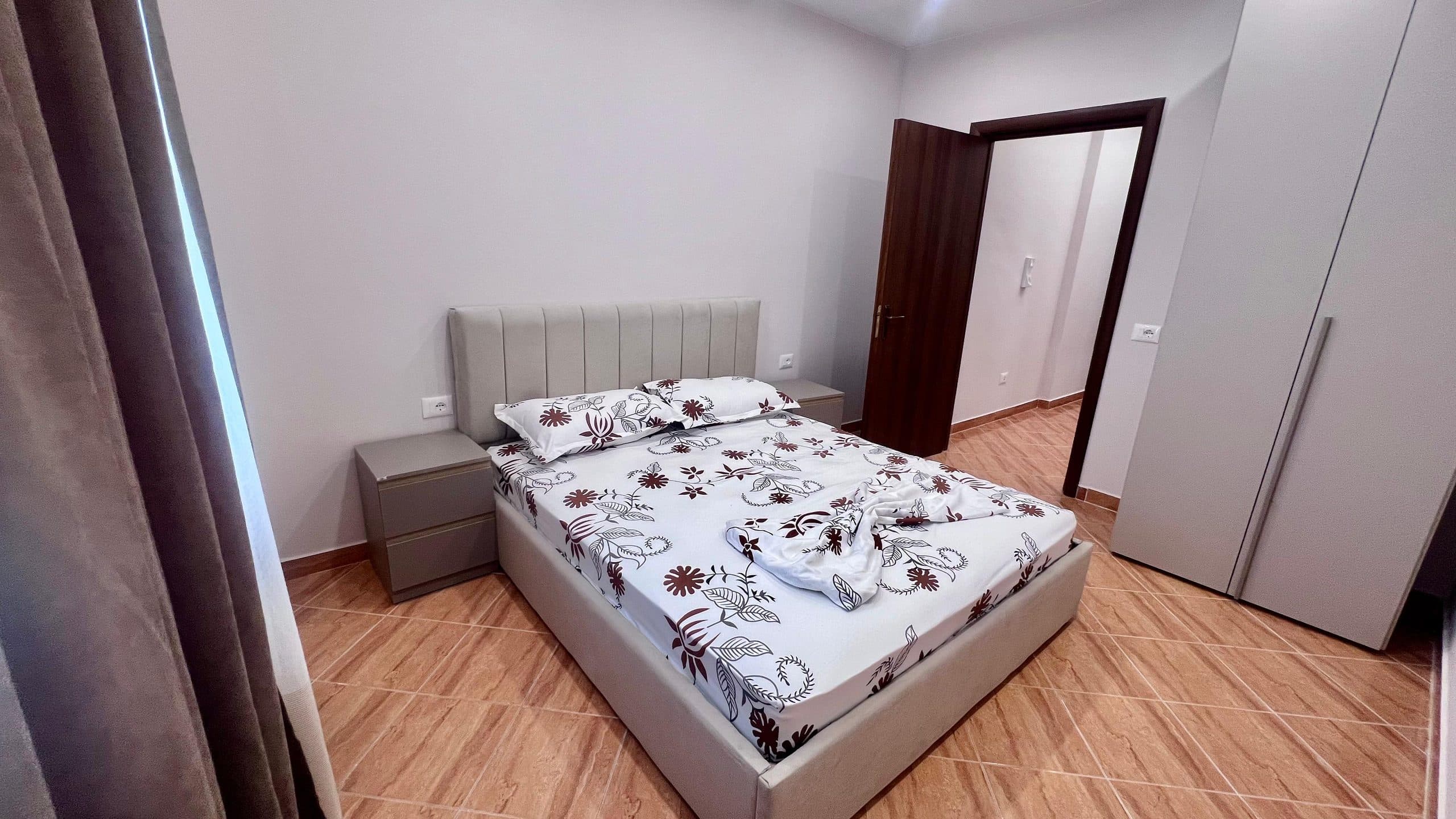 Apartament, R1460, 60 m², kati 3 3