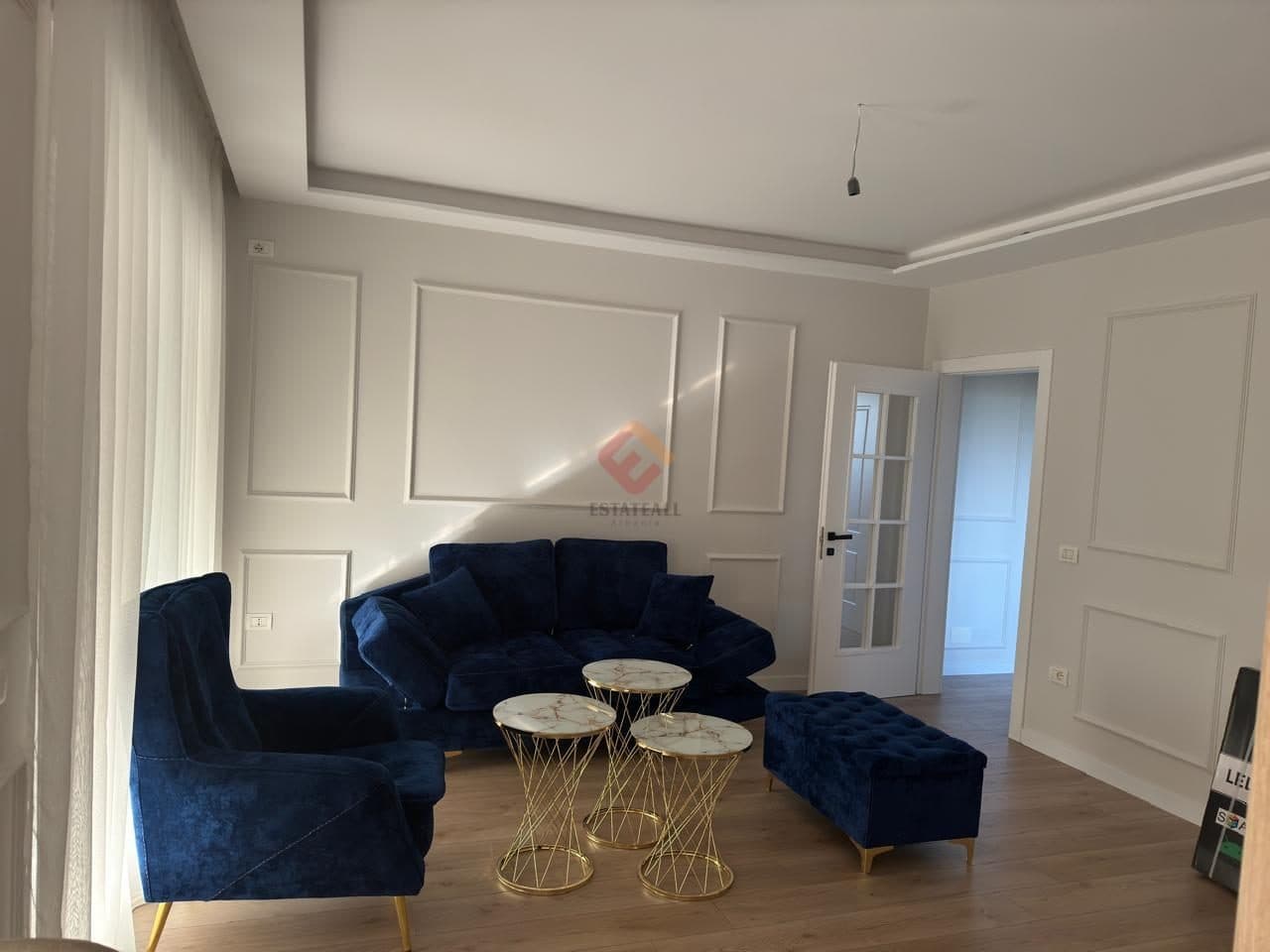 Apartament, S1656, 100 m², kati 1 4